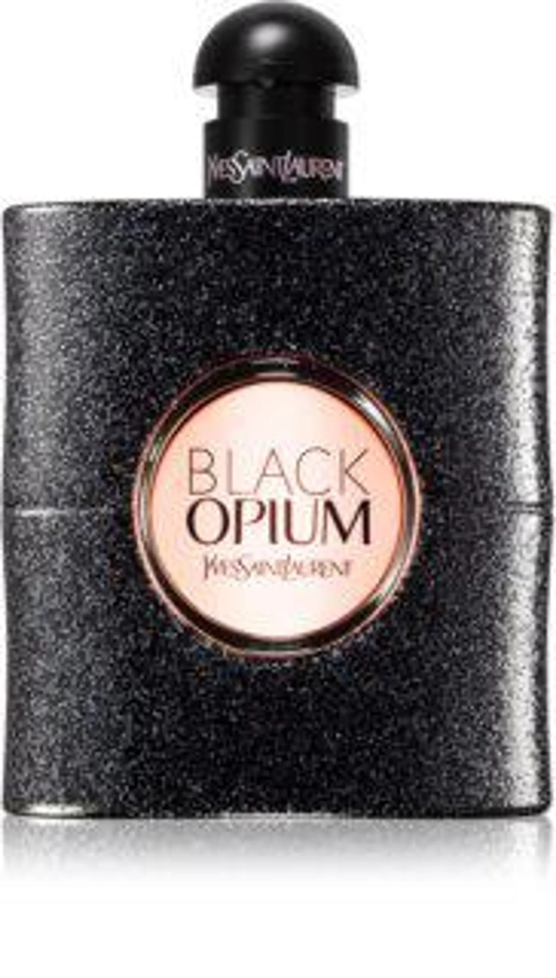 Black Opium