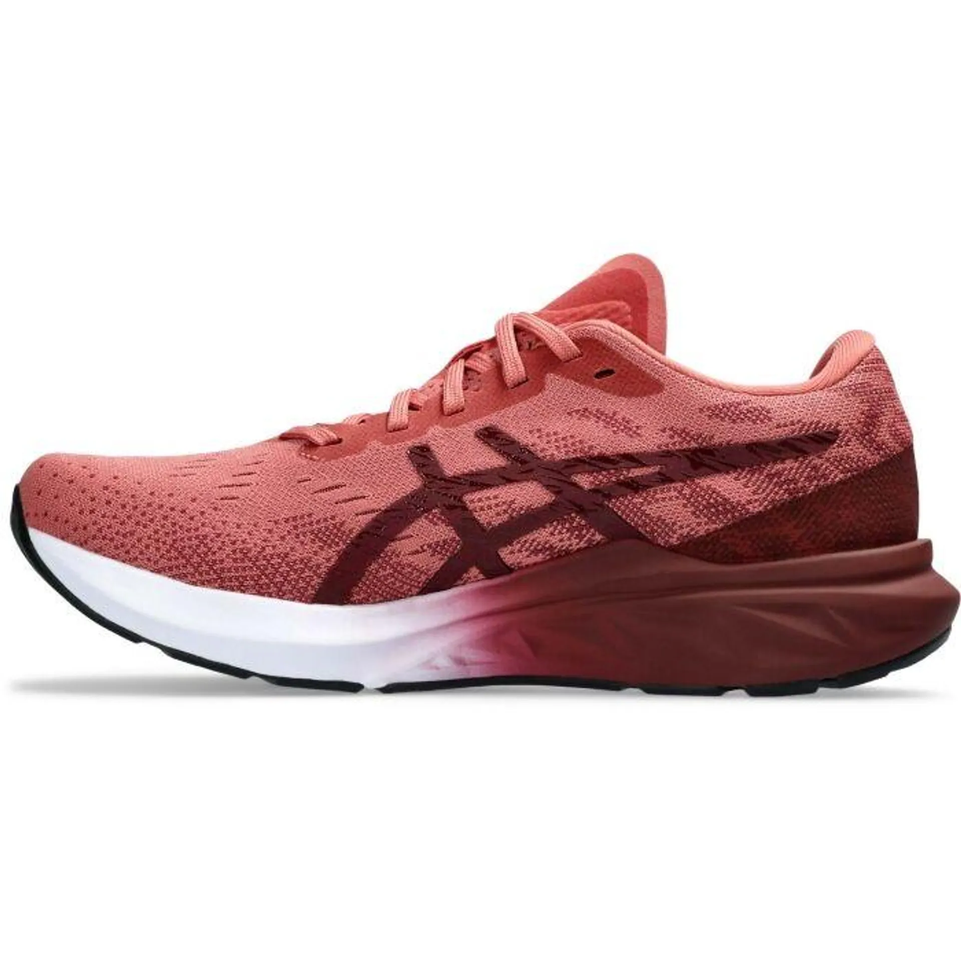 ASICS DYNABLAST 3 W