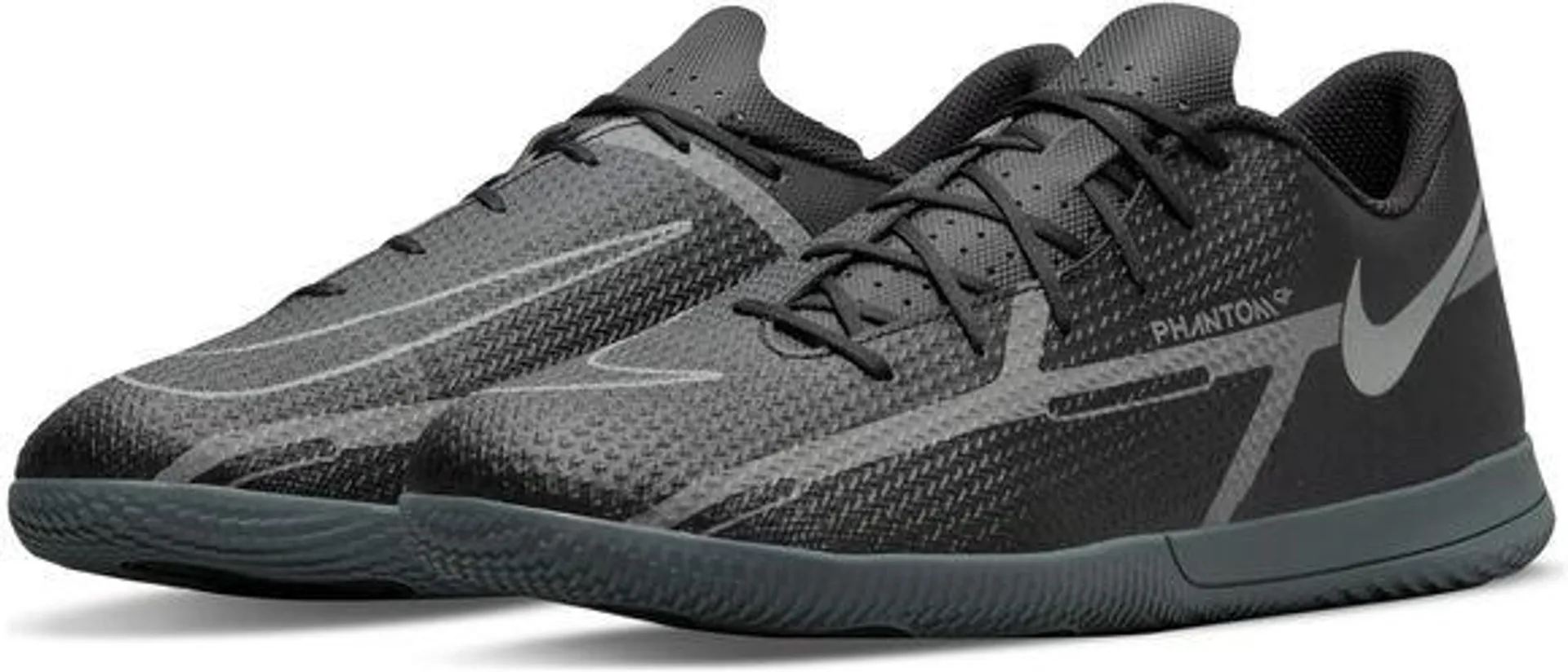 Nike · Nike Phantom GT2 Club IC, pánska halová obuv