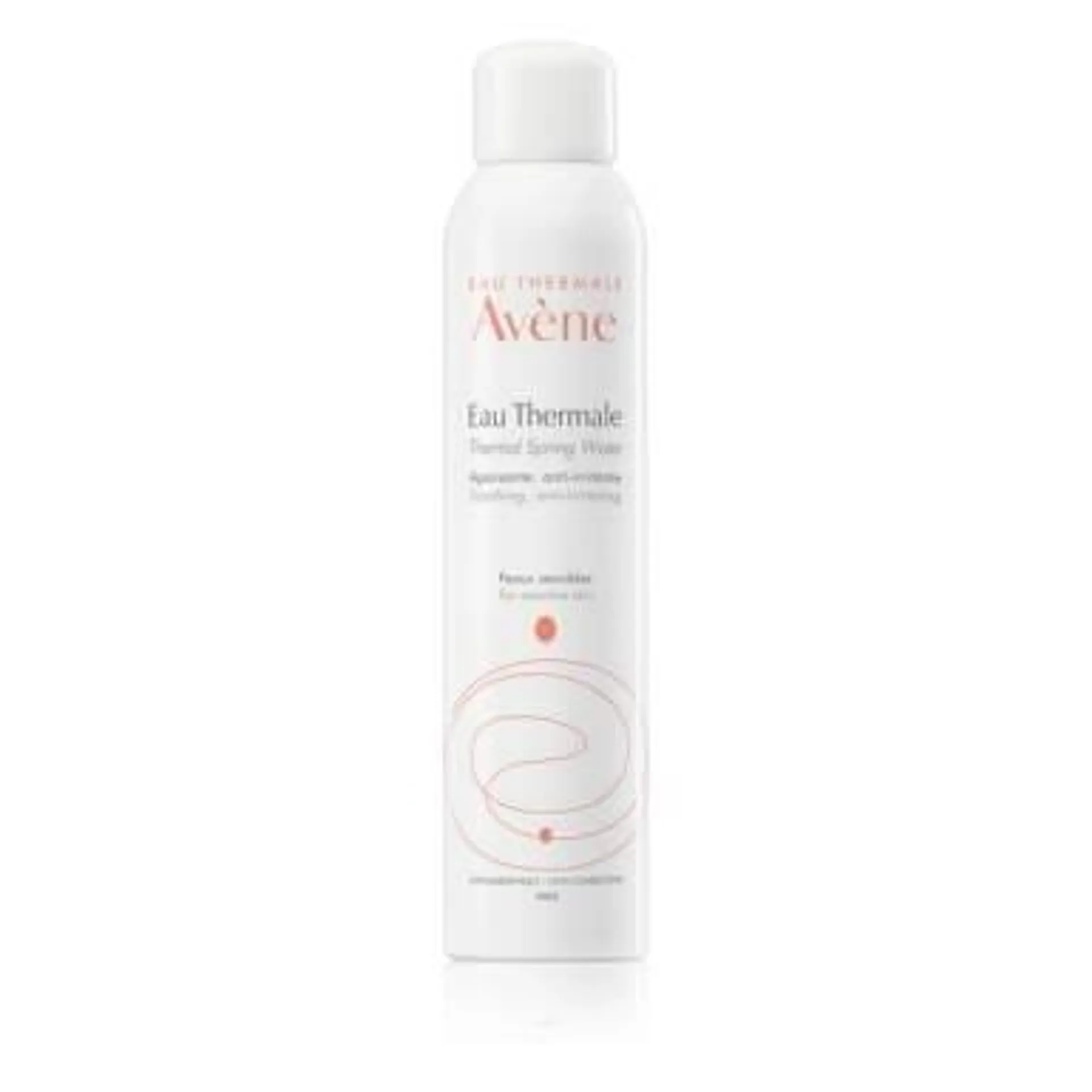 AVENE Termálna voda v spreji 300 ml