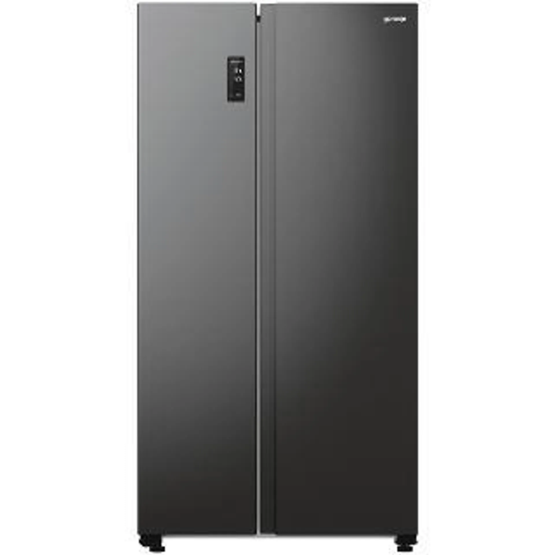 Gorenje NRR9185EABXL