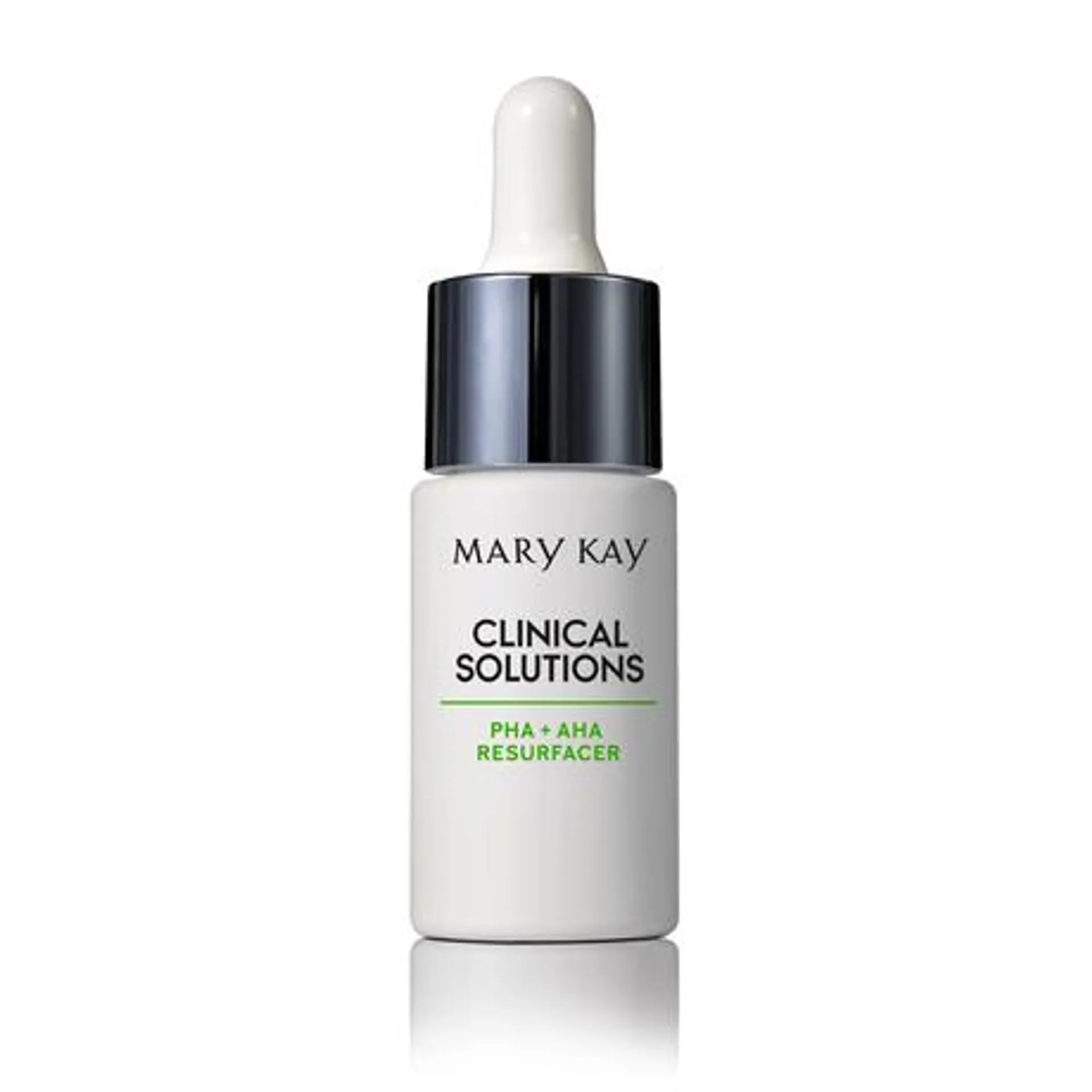 Mary Kay Clinical Solutions® Obnovujúce supersérum