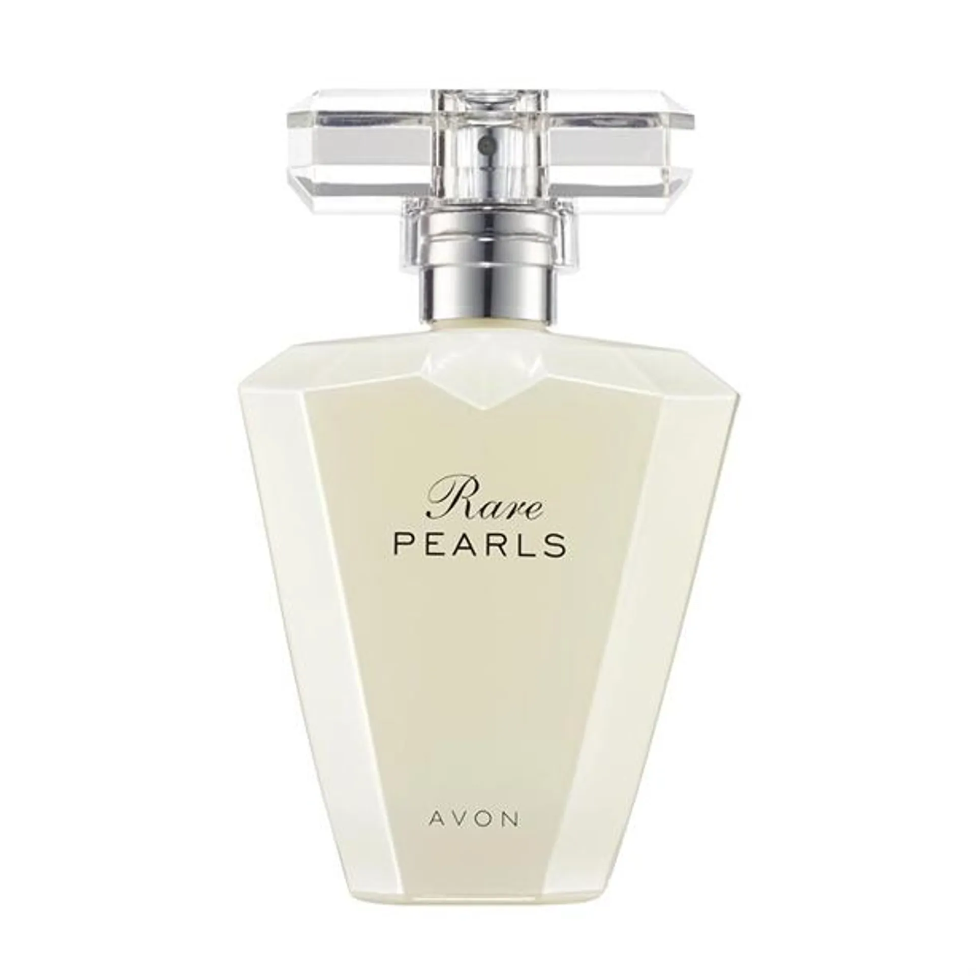 Rare Pearls EDP - 50 ml