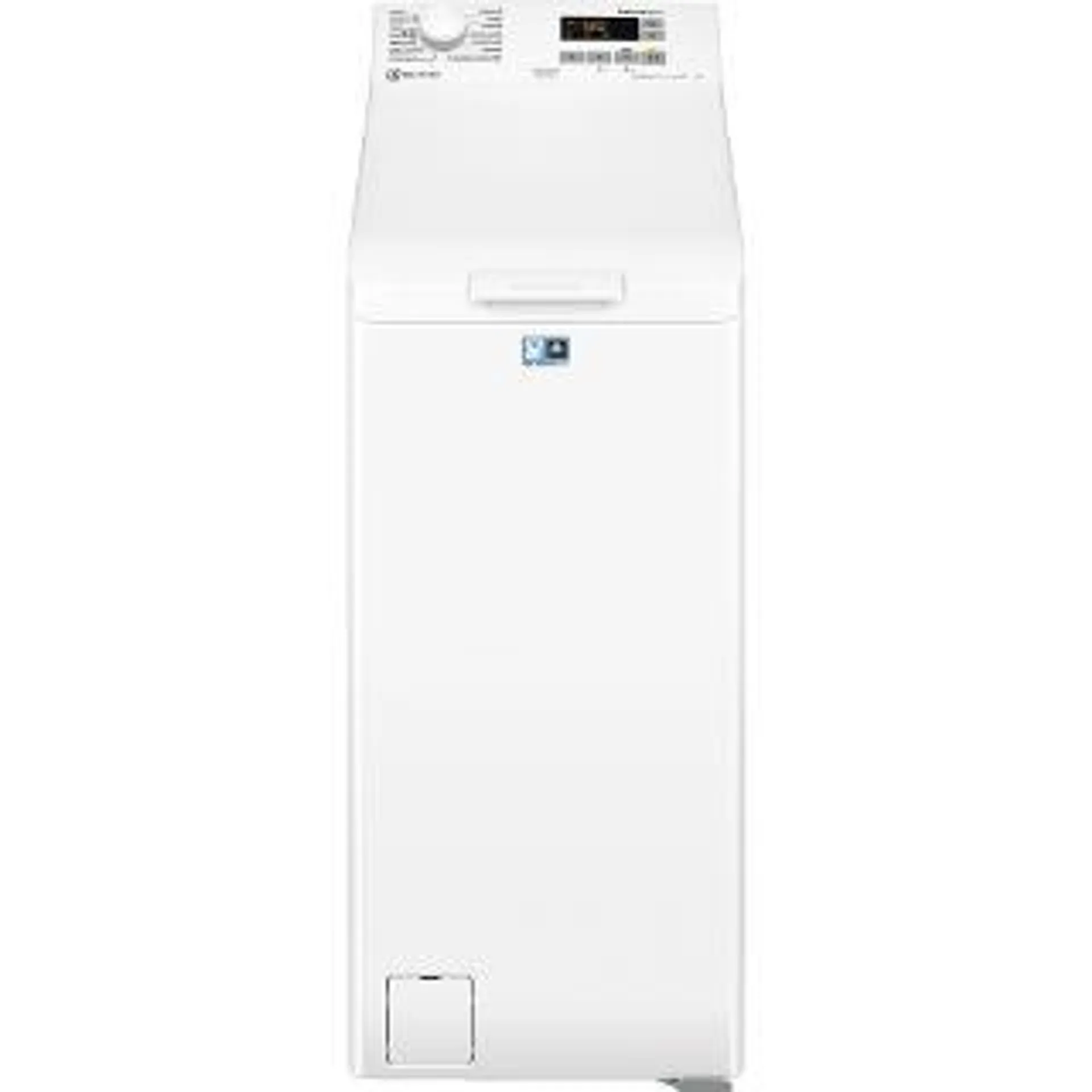 Electrolux EW6TN25261F