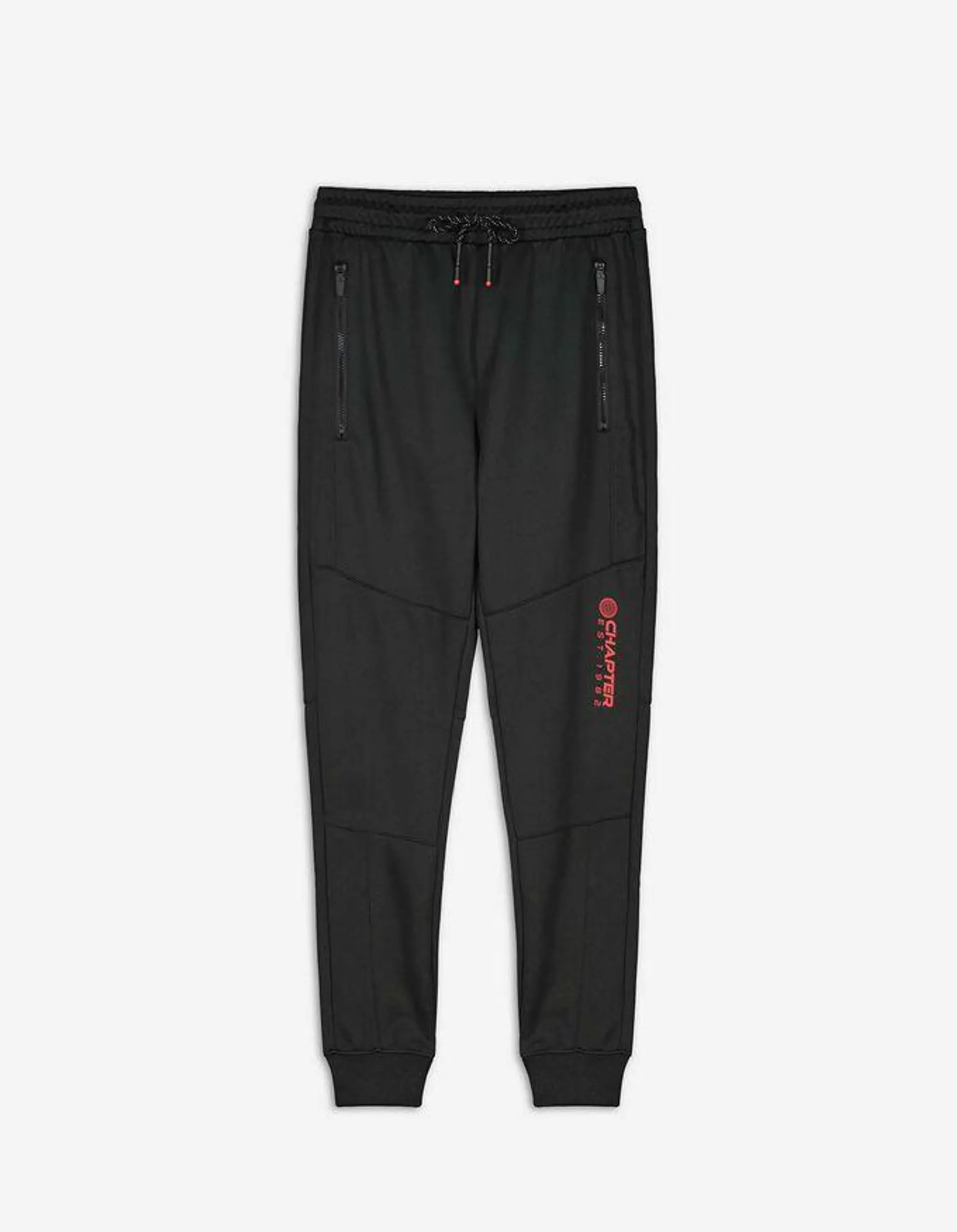 Pantaloni da jogging - Statement