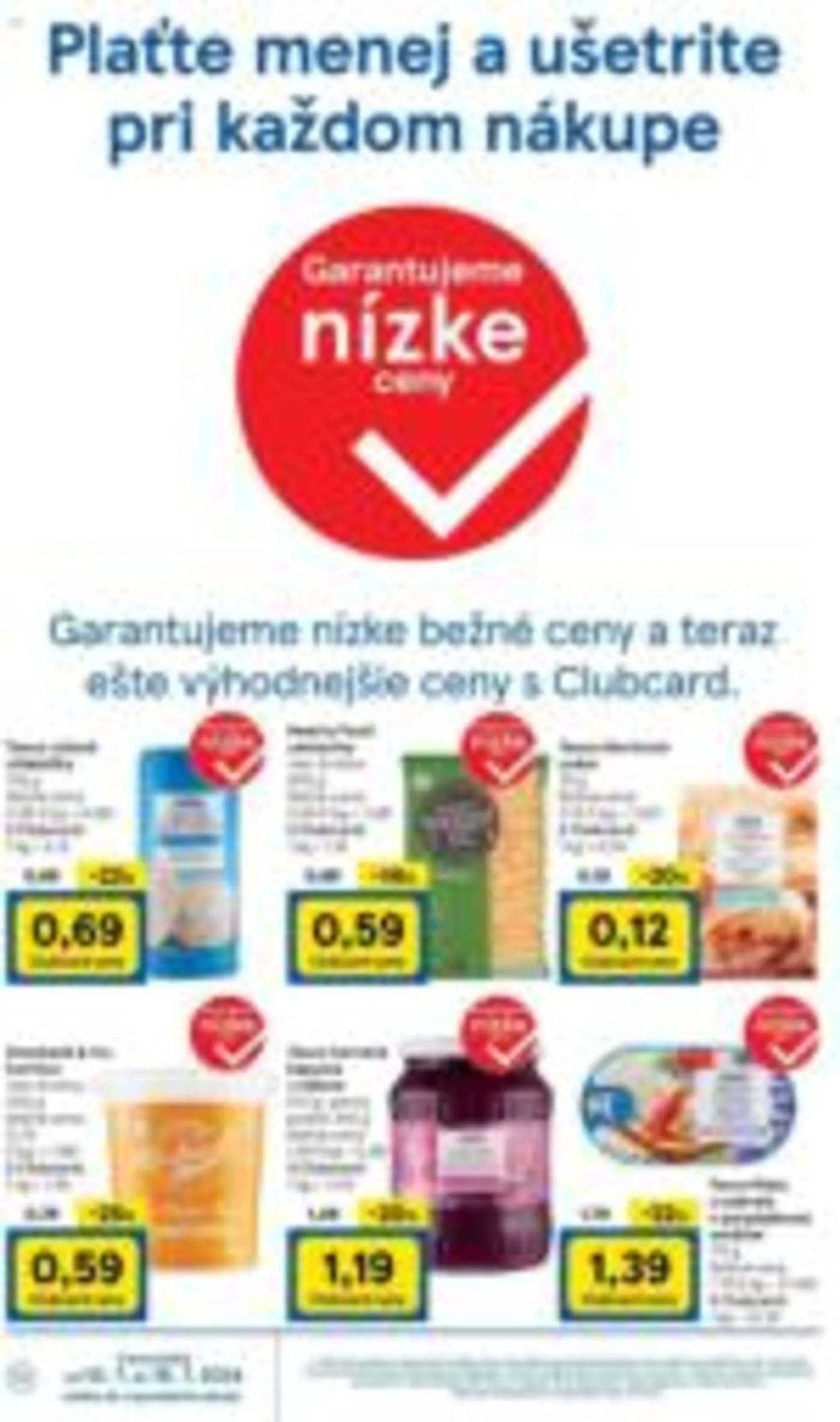 Viac ako 100 šumivých vín minimálne -20% - 37