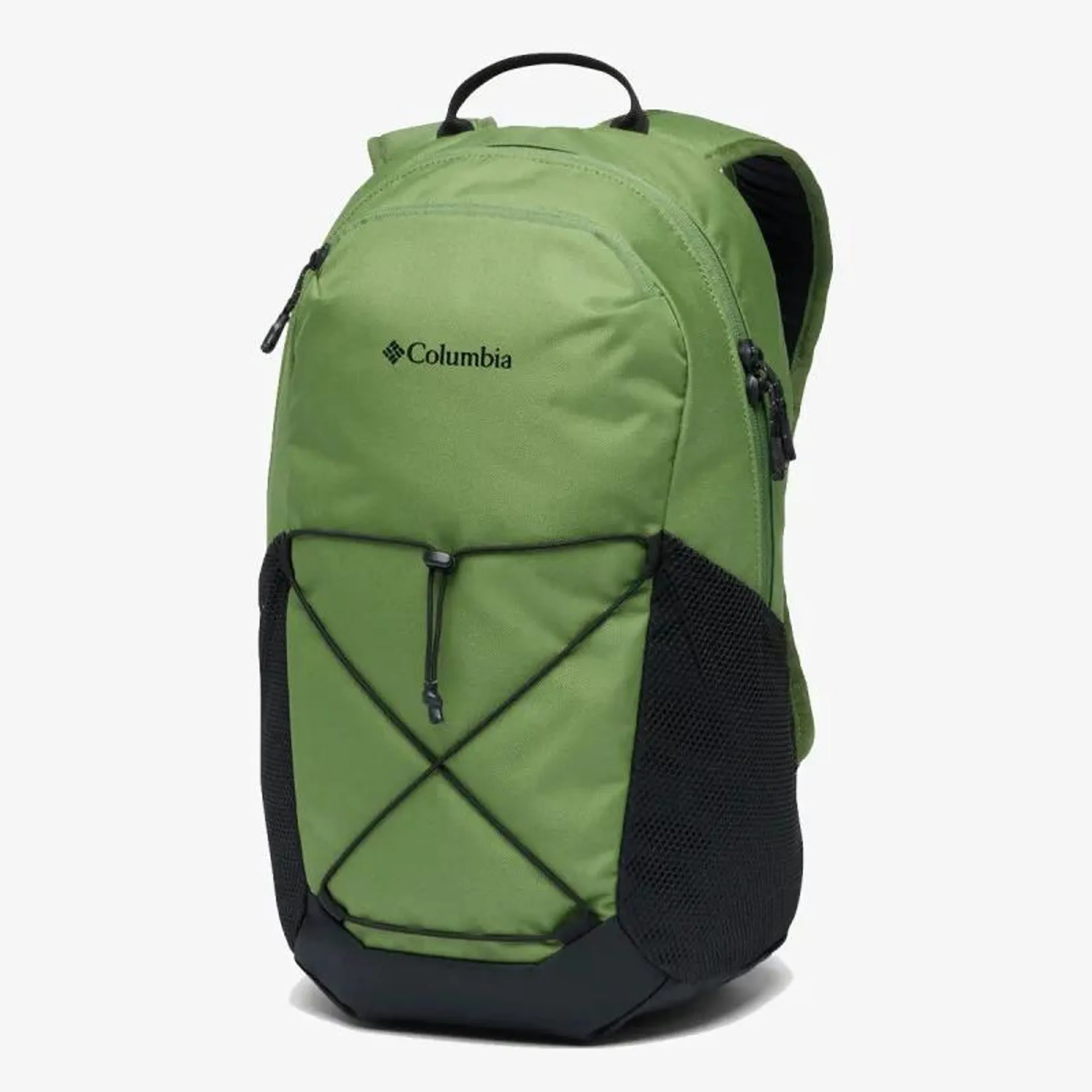 Atlas Explorer™ 16L Backpack