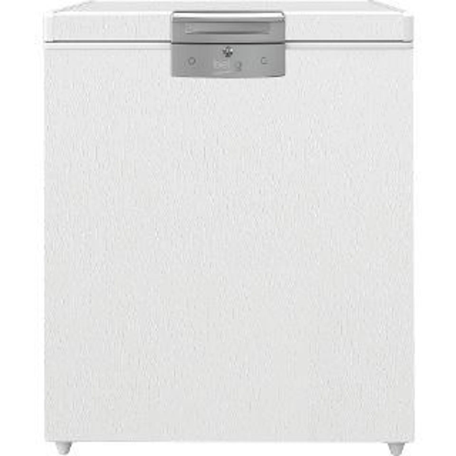 Beko HSM14540