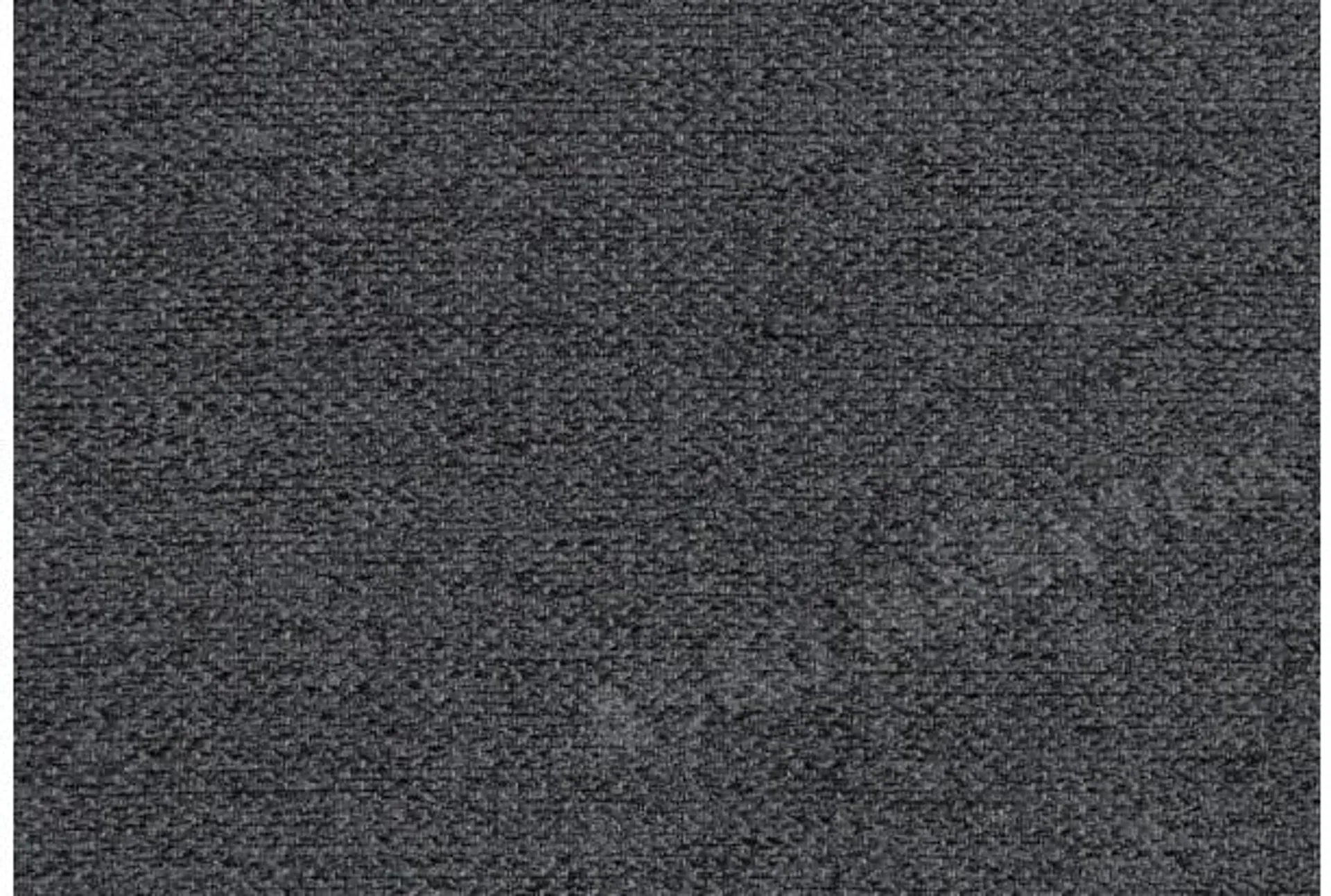 Rohová sedacia súprava Tokio 2,5F-OTM, grafitová tkanina