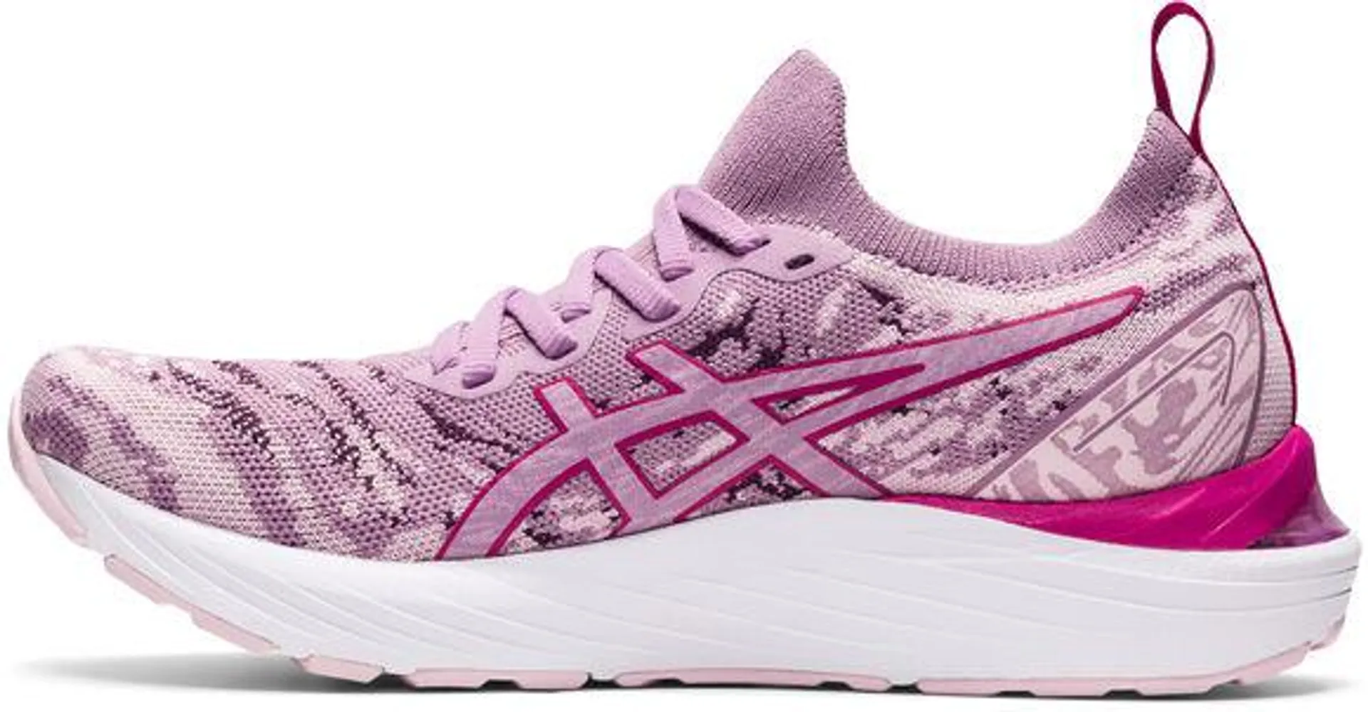 Asics · Gel-Cumulus 23 MK, dámska bežecká obuv