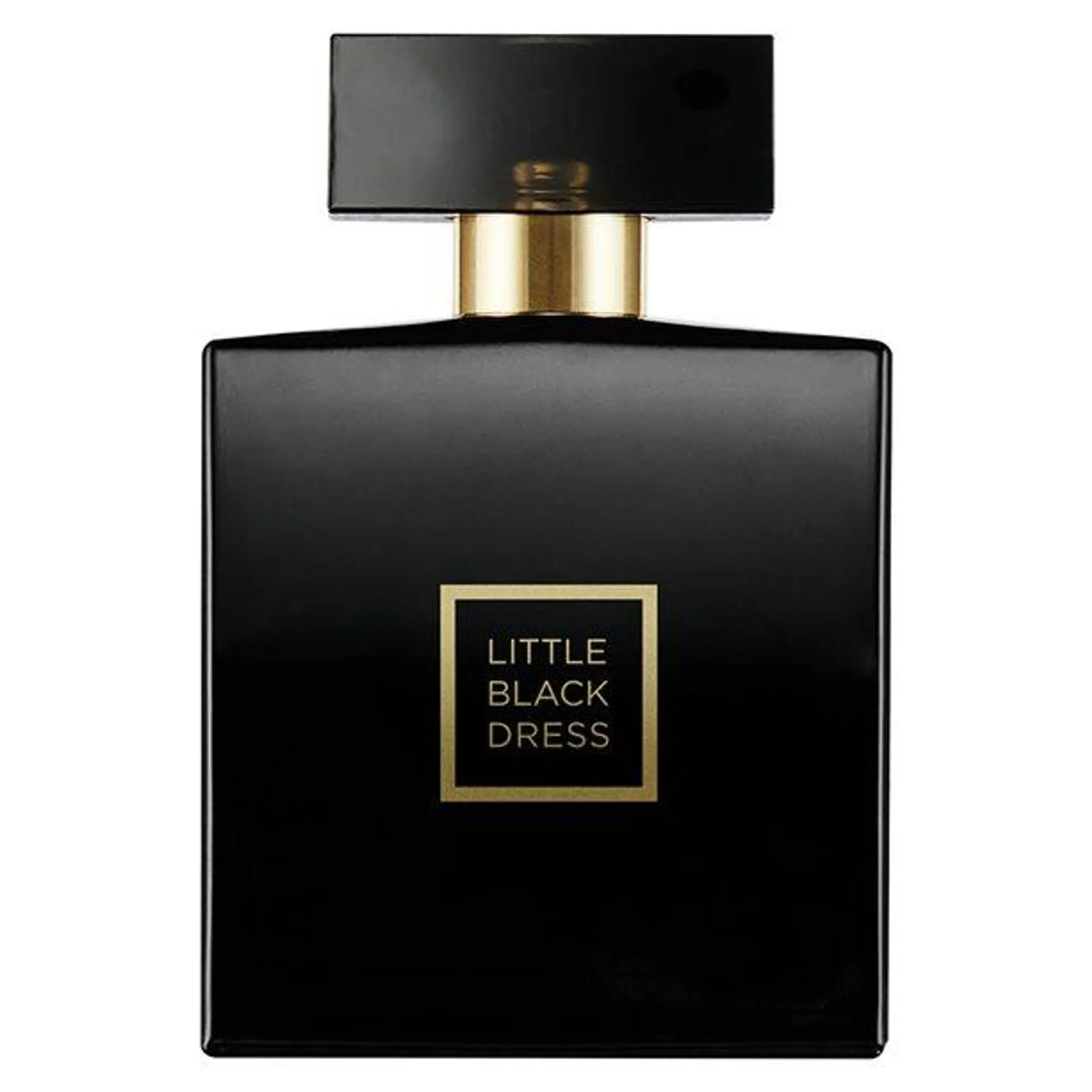 Little Black Dress EDP 50 ml