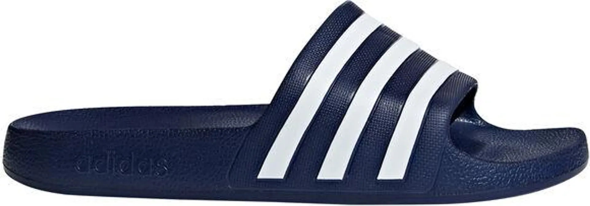 adidas · Adidas Adilette Aqua, kúpacie šľapky