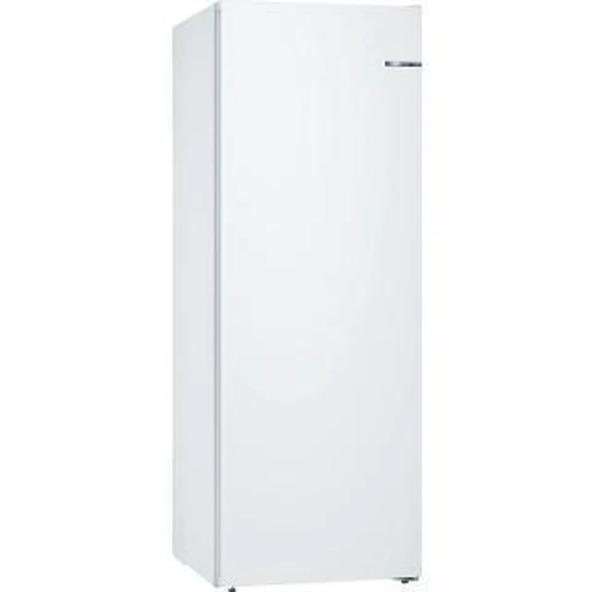 Bosch GSN58VWEV