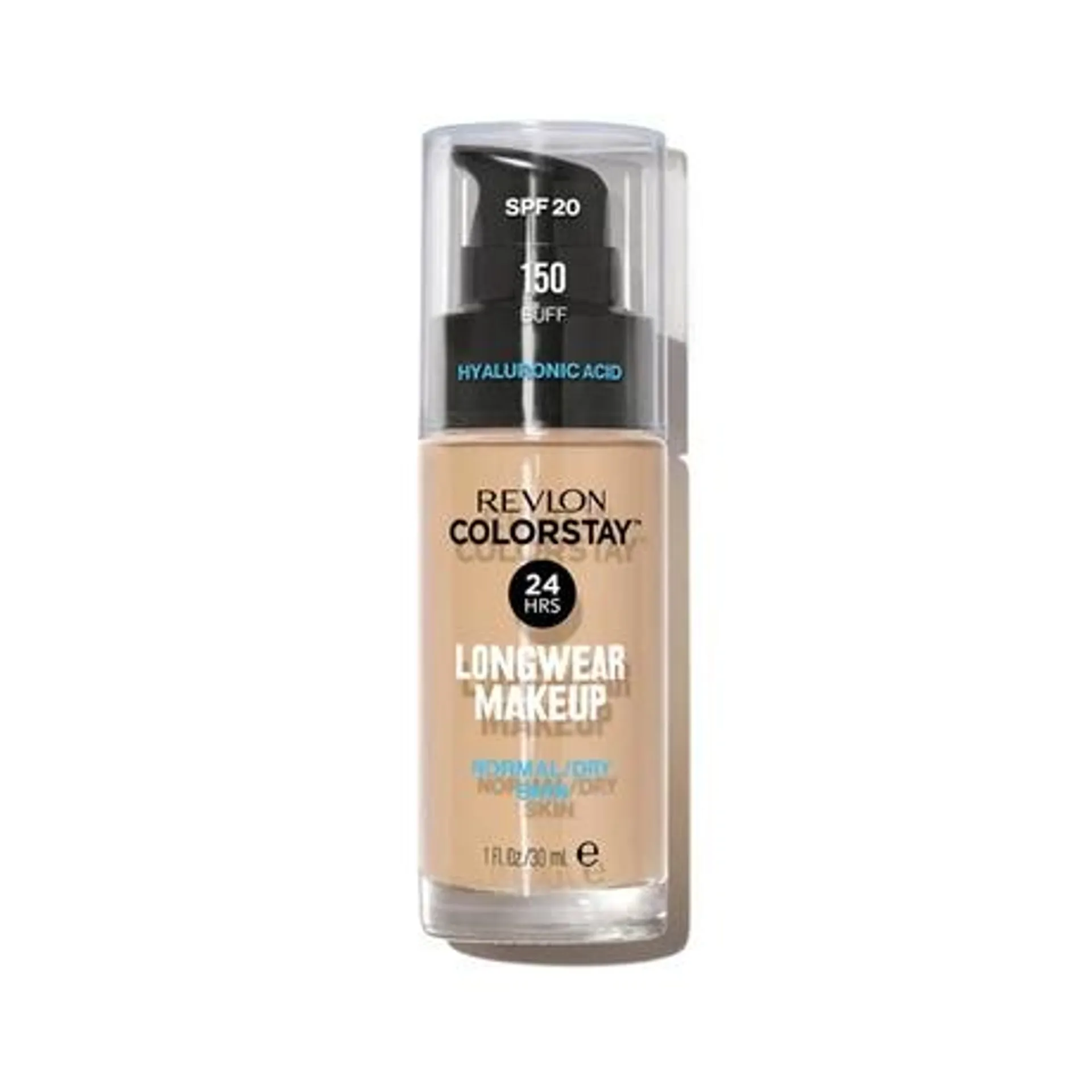 Revlon ColorStay ND make-up 30 ml, 150 Buff