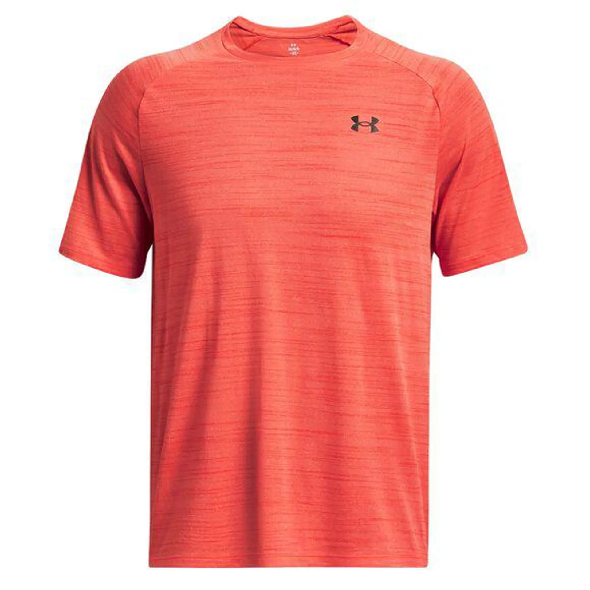 Under Armour · Tiger Tech 2.0, pánske tričko