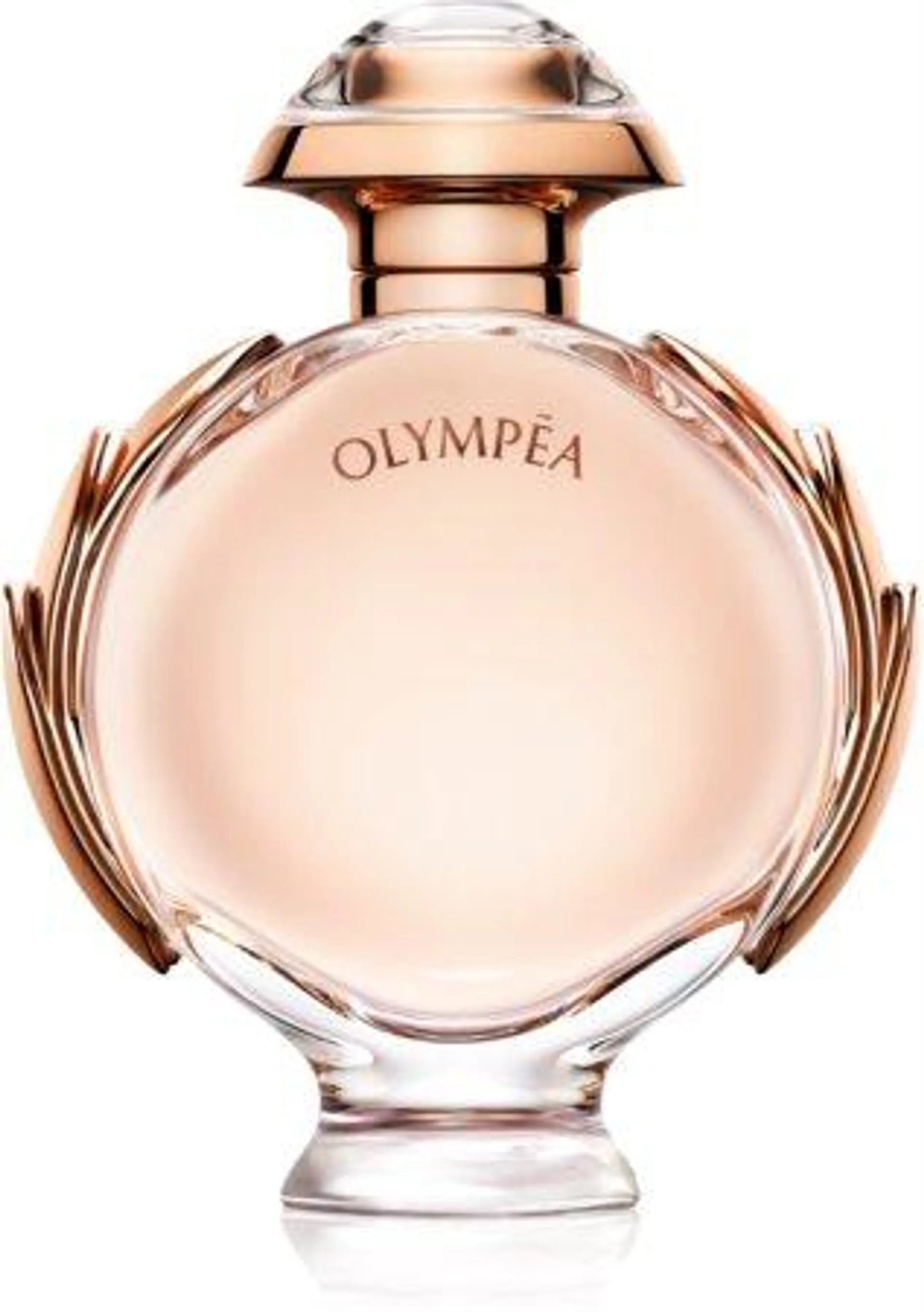 Olympéa