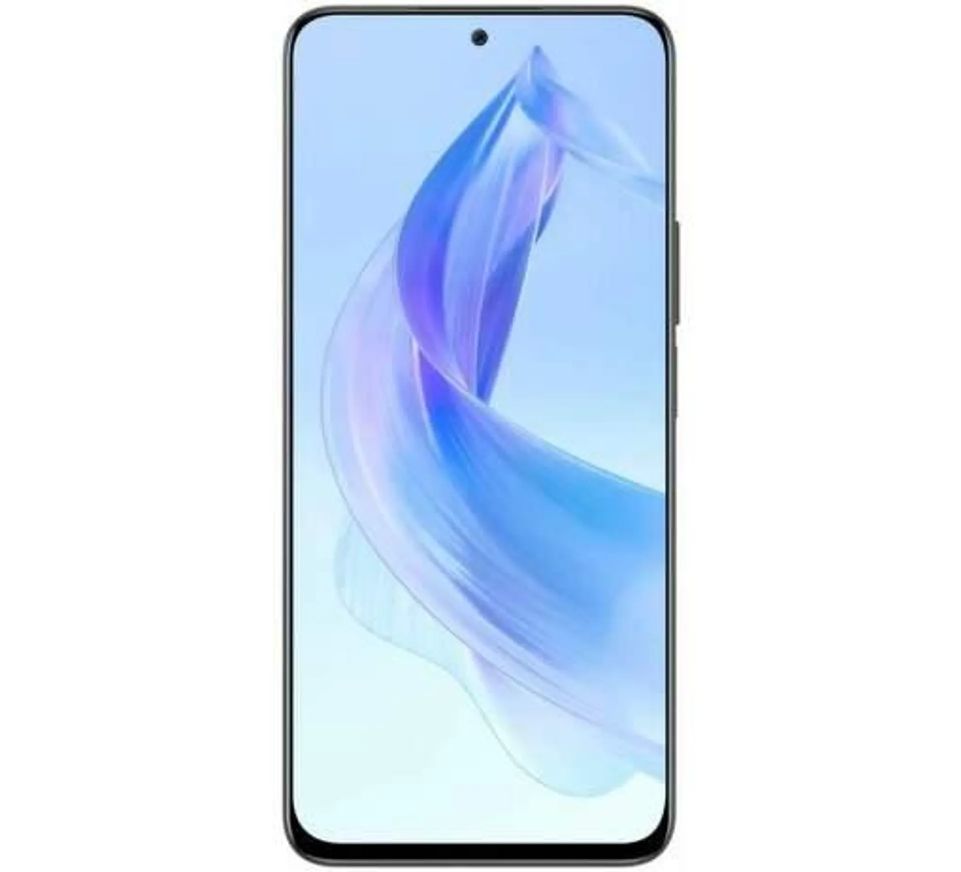 Honor 90 Lite 5G 256 GB čierny