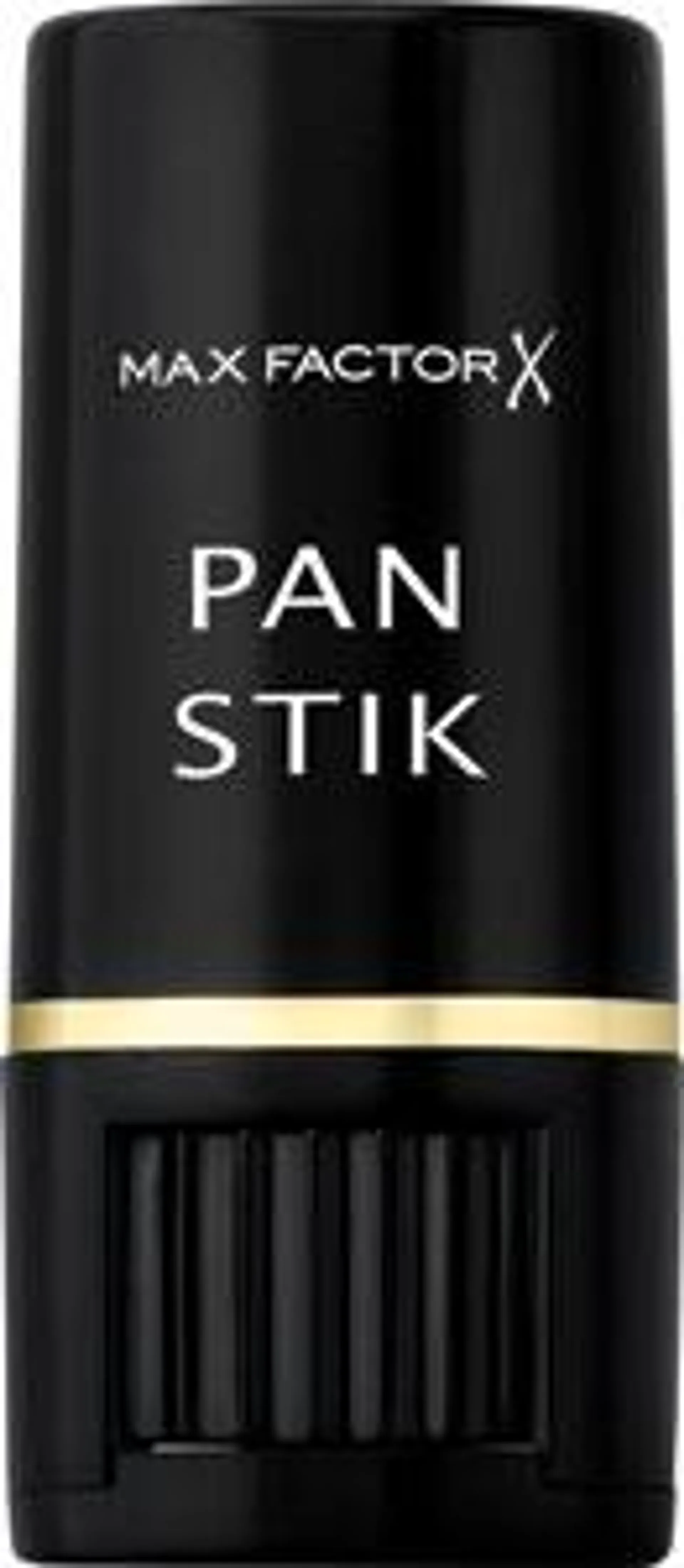 Max Factor make-up Pan Stik 13