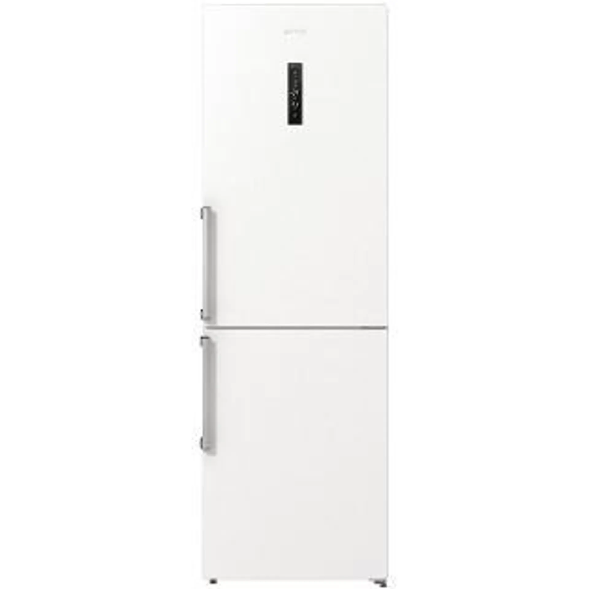 Gorenje NRK619CA2W5