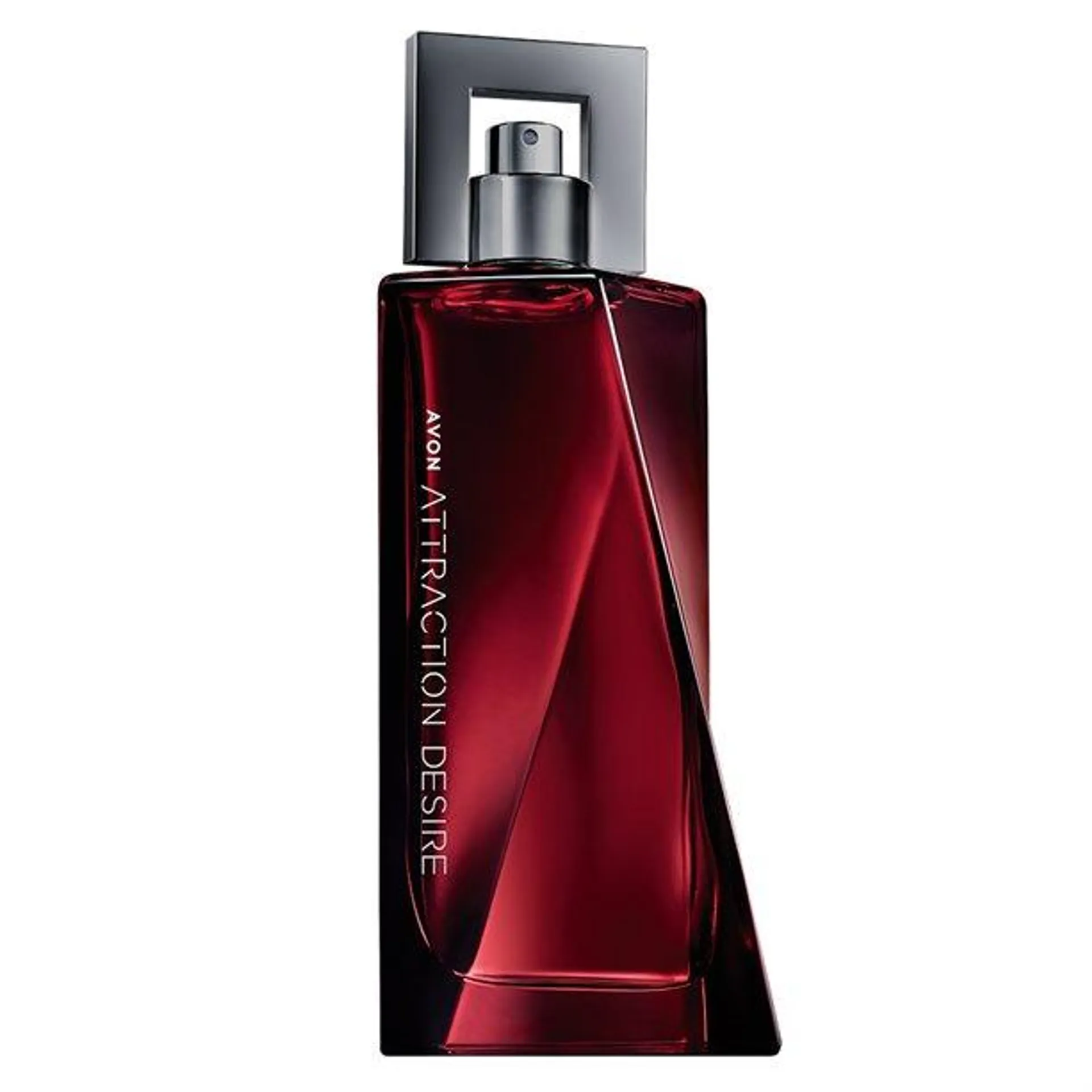 Attraction Desire for Him EDT - 75 ml