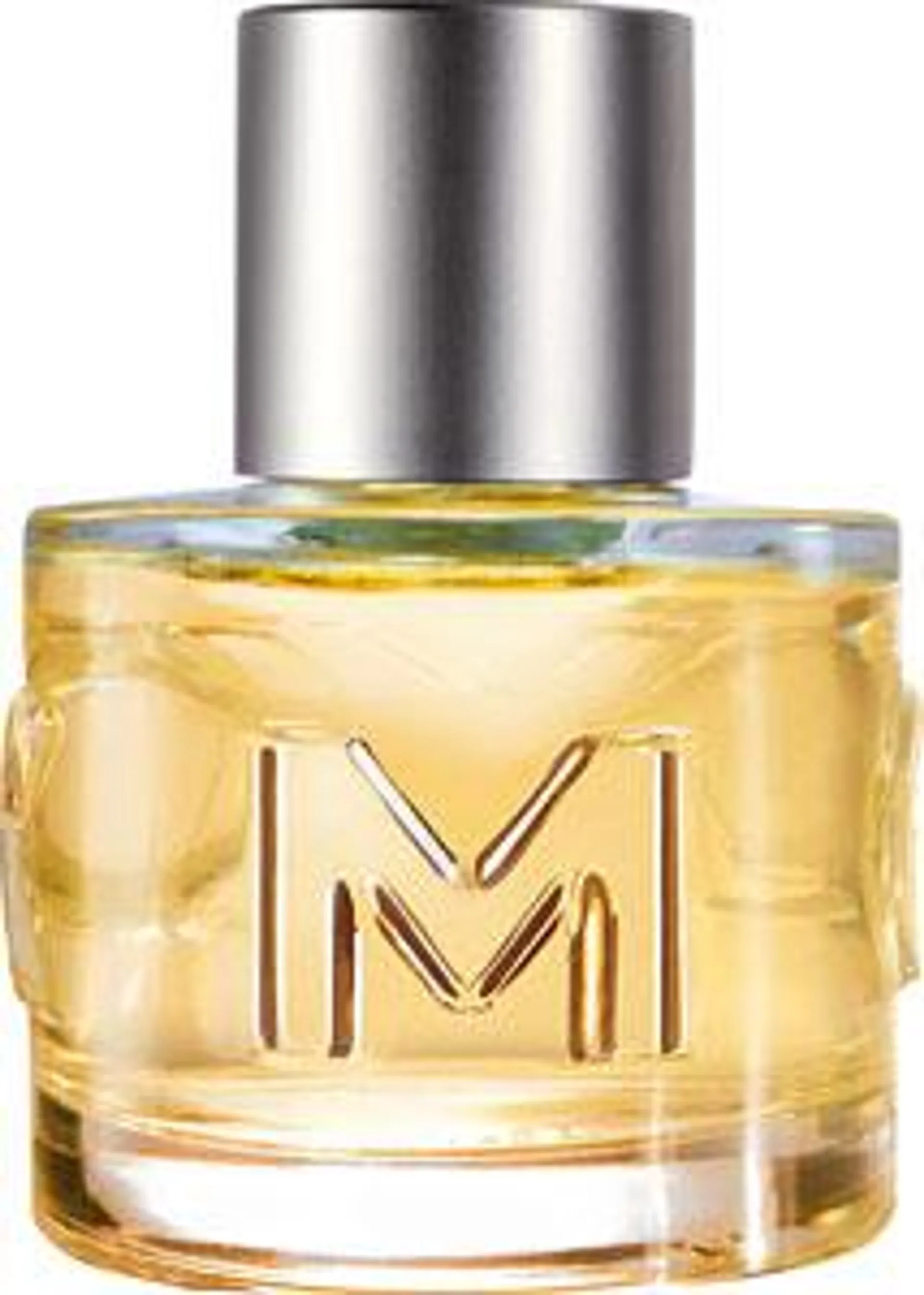 Mexx dámska parfumovaná voda Woman 40 ml