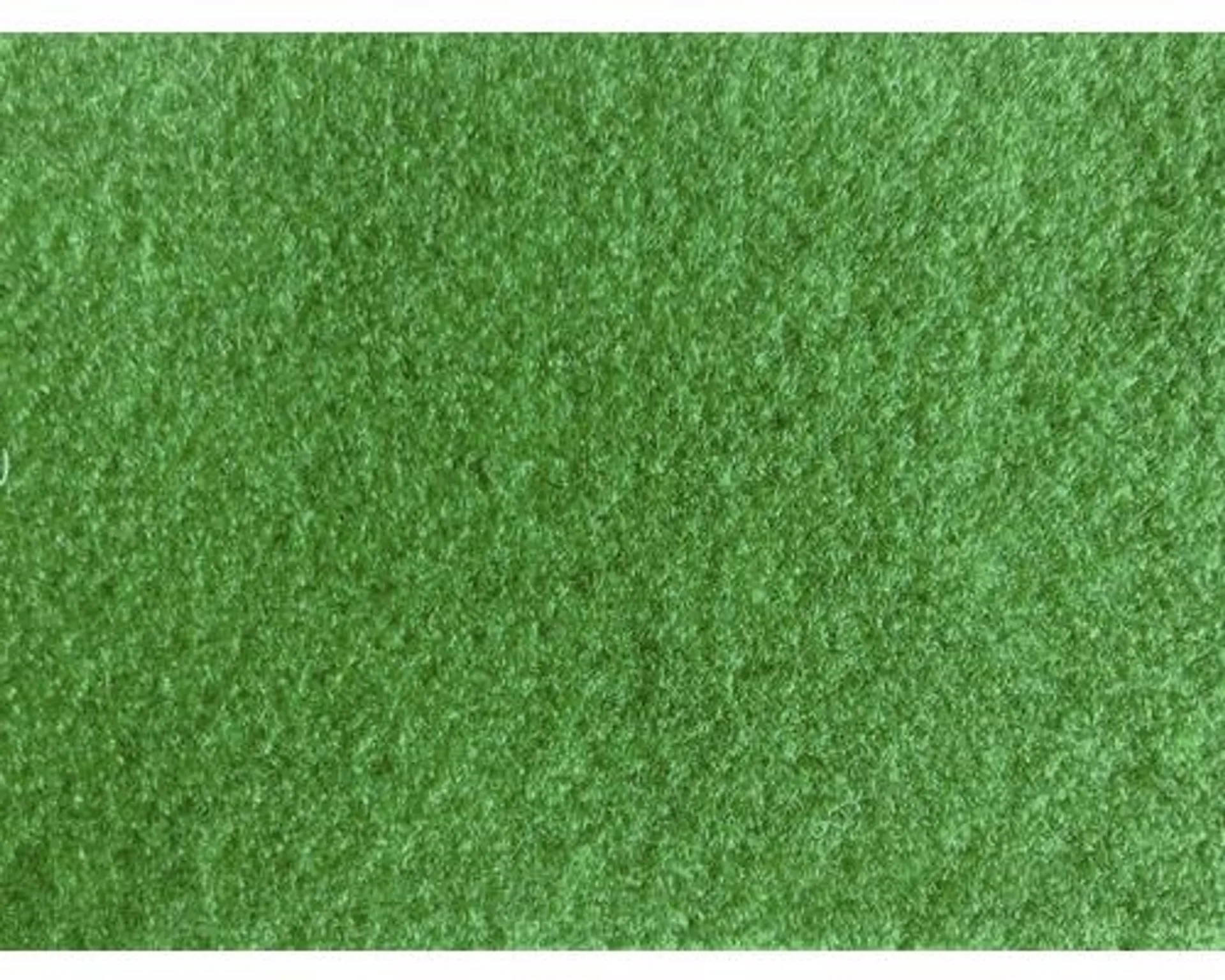 Umelý trávnik Sporting precoat zelený šírka 200 cm (metráž)