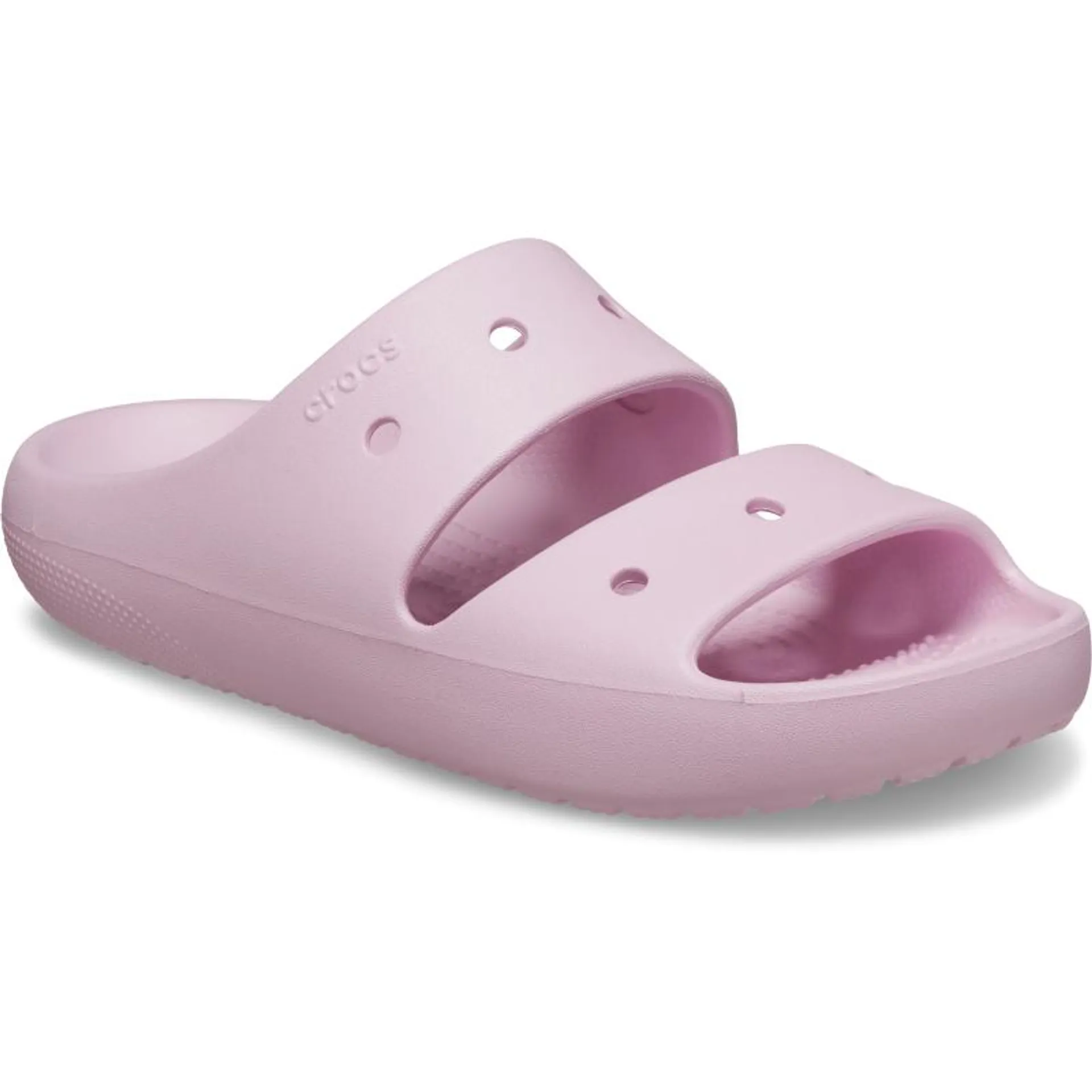 Classic Sandal V2 ballerina pink