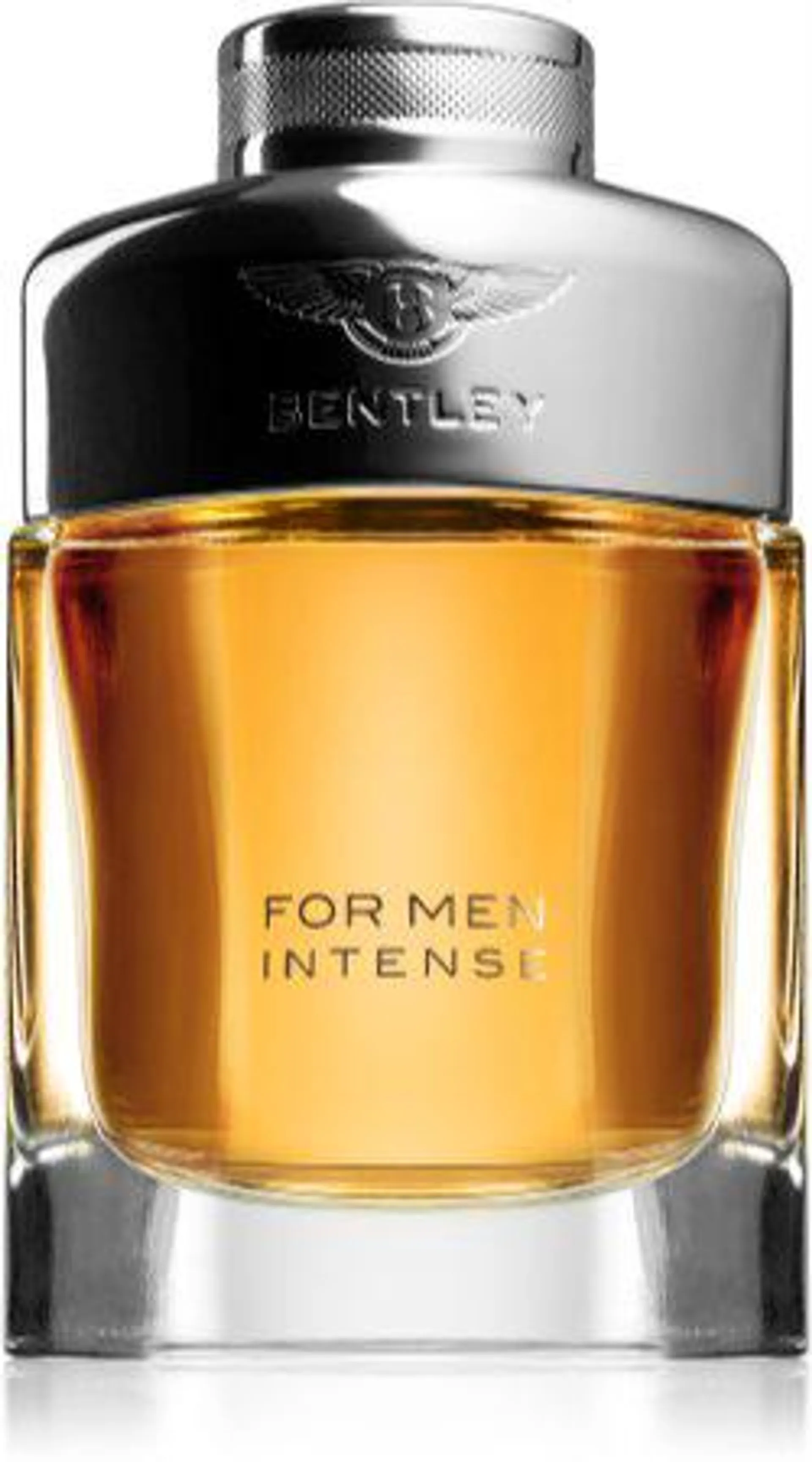 For Men Intense