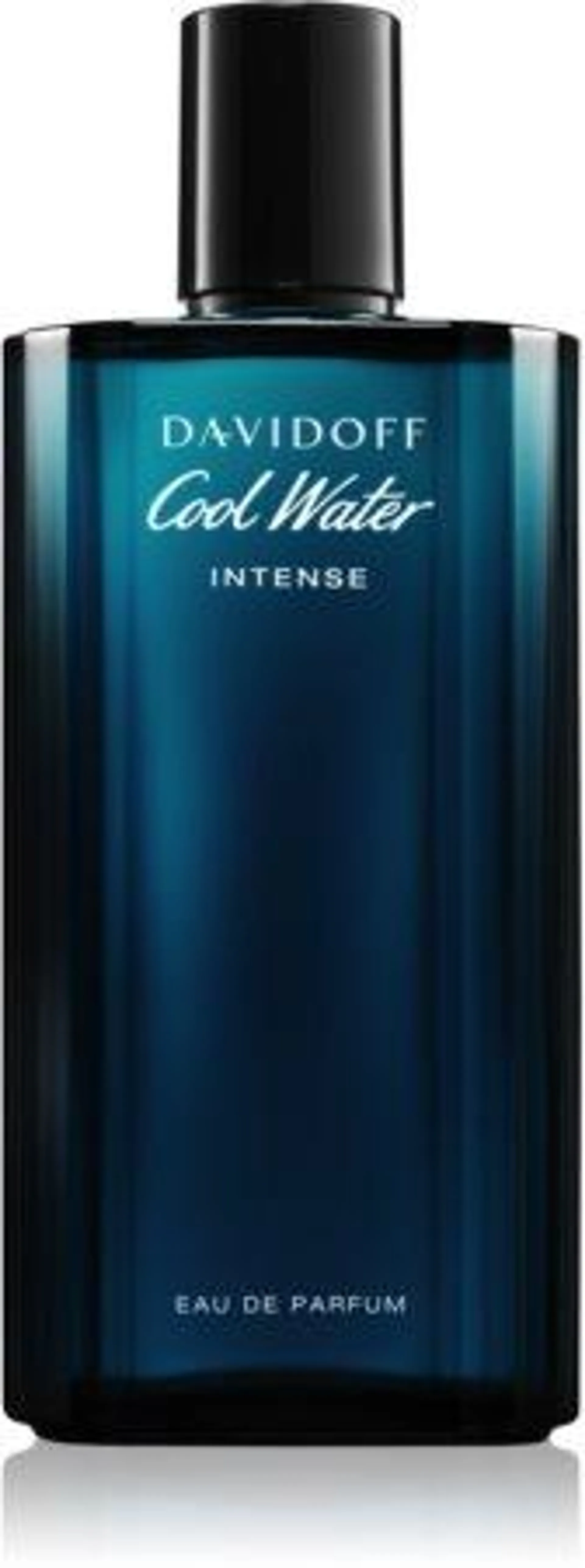 Davidoff Cool Water Intense