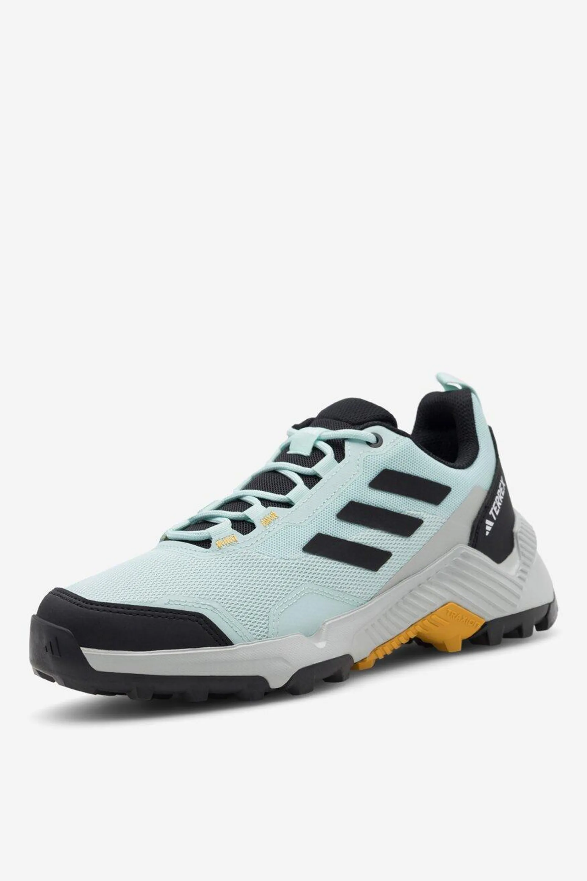 Rekreačná obuv adidas TYRKYSOVÁ
