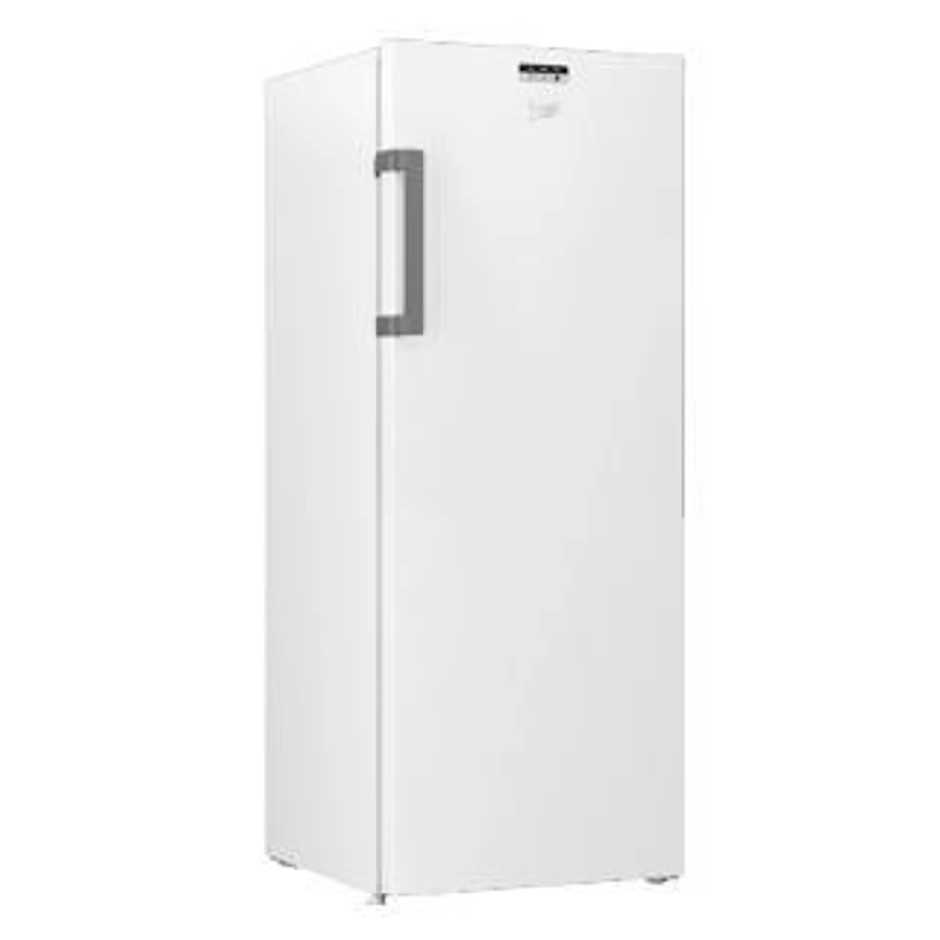 Beko RFSA240M43WN