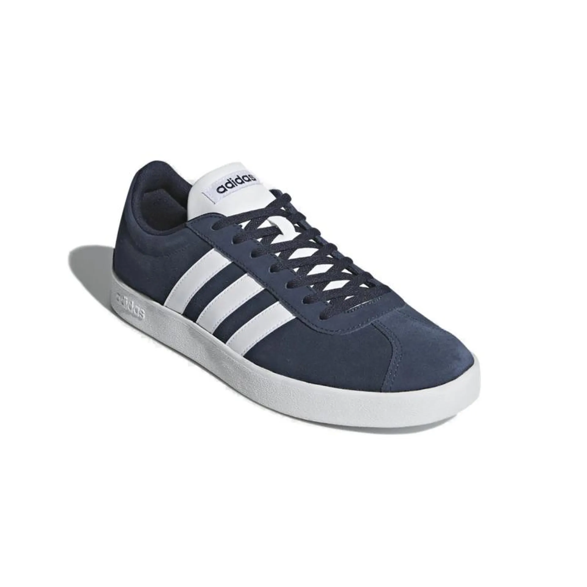 VL Court 2.0 collegiate navy/cloud white/cloud white