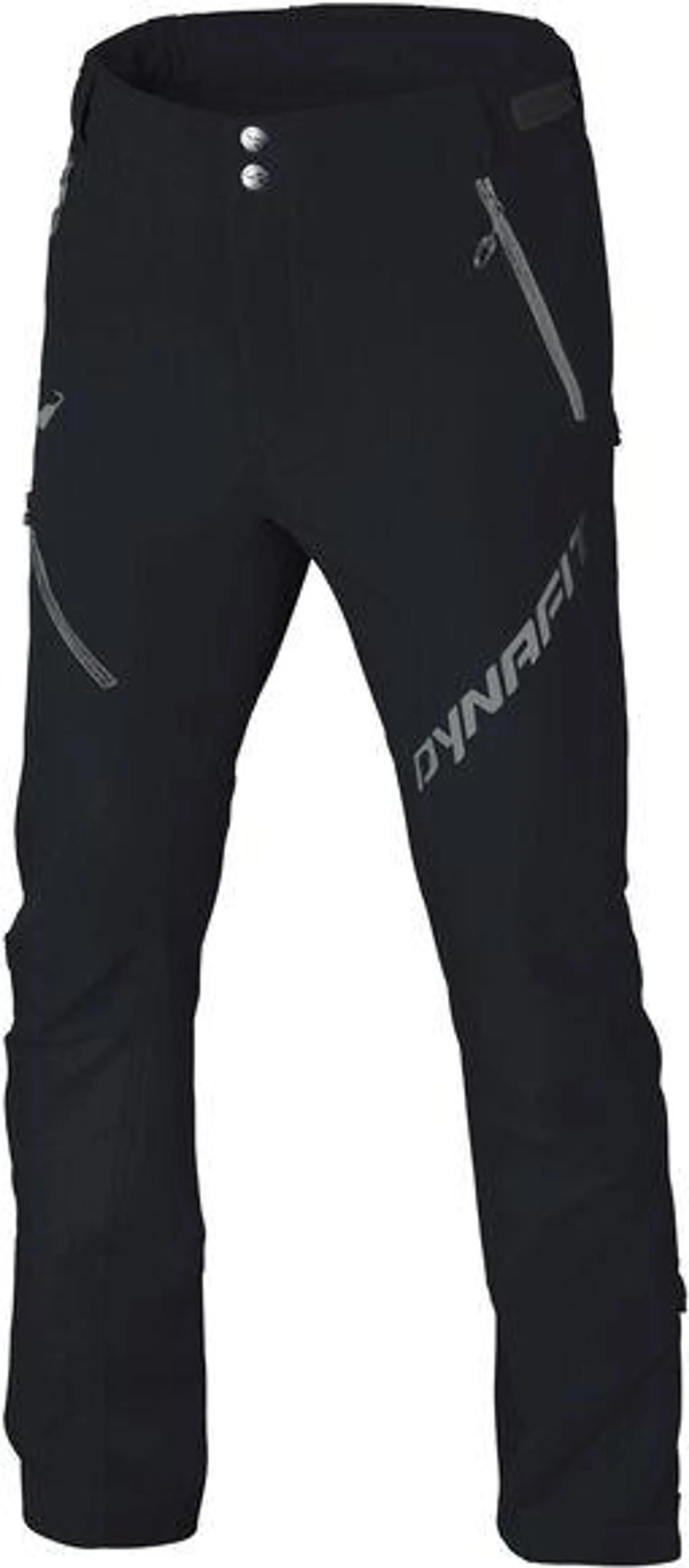 Dynafit · Dynafit Mercury 2 DST M Pants