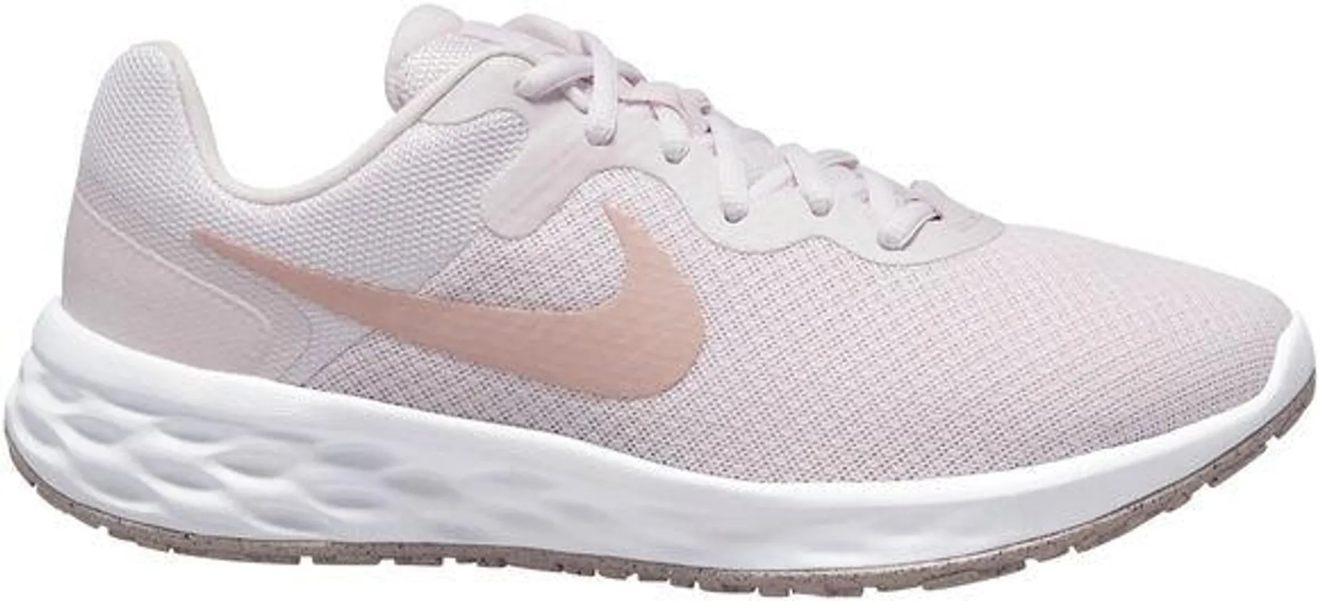 Nike · Revolution 6 NN, dámska bežecká obuv