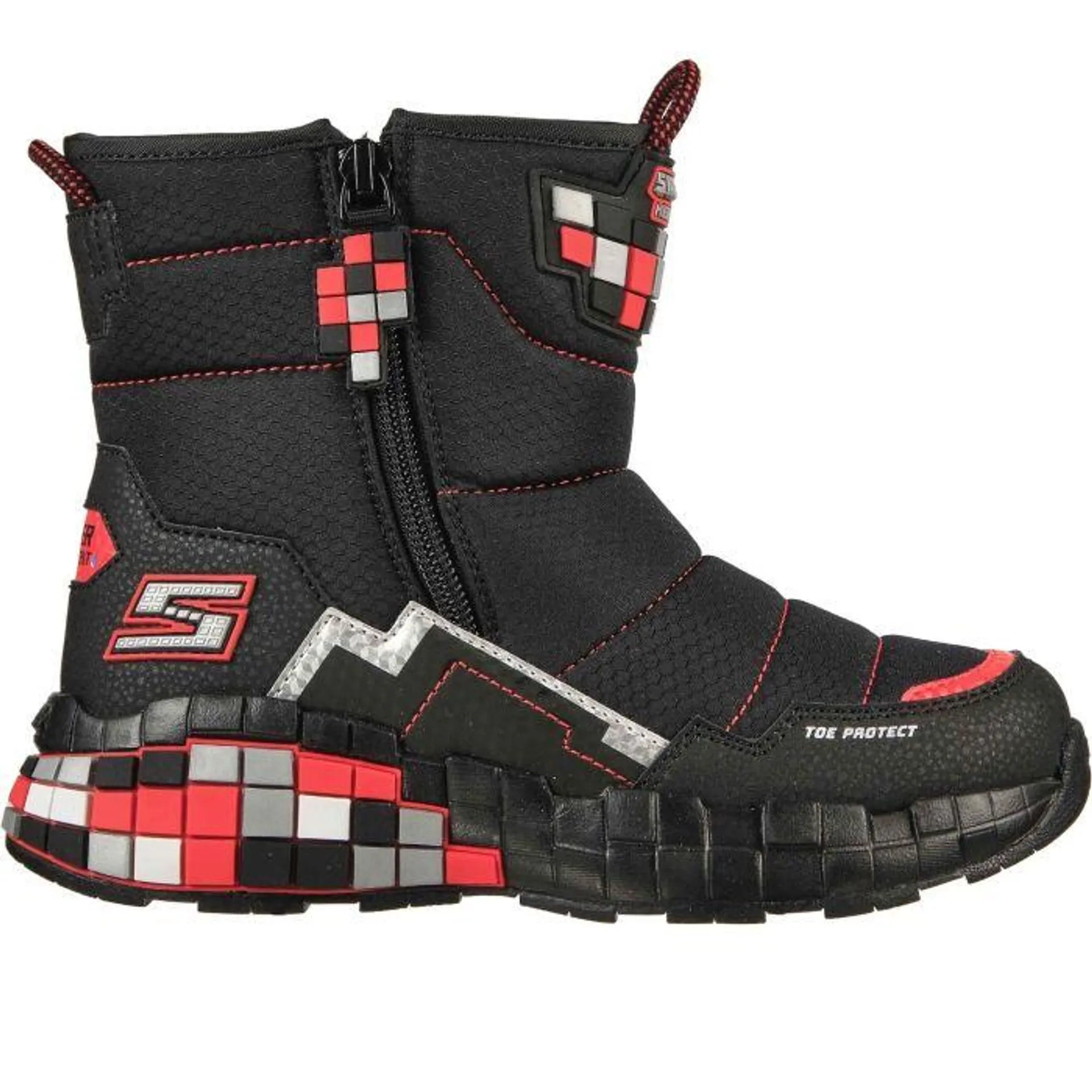 Skechers MEGA-CRAFT