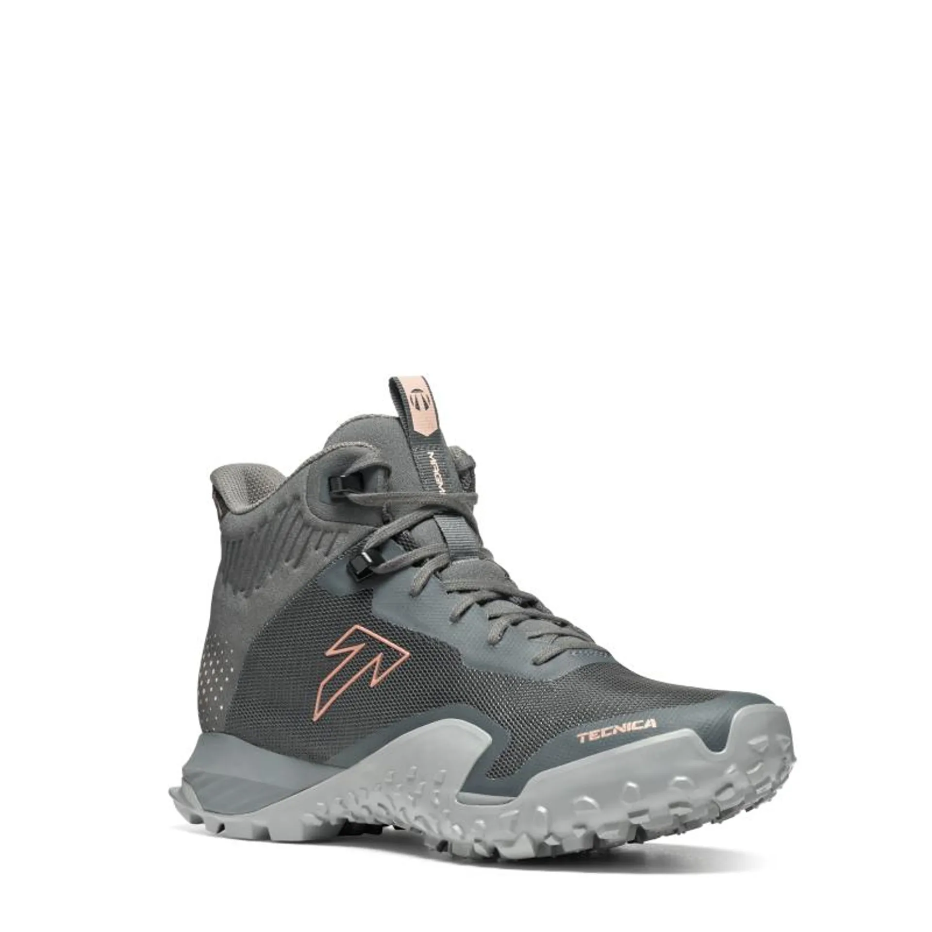 Magma 2.0 S MID GTX Ws shadow piedra/cloudy bacca