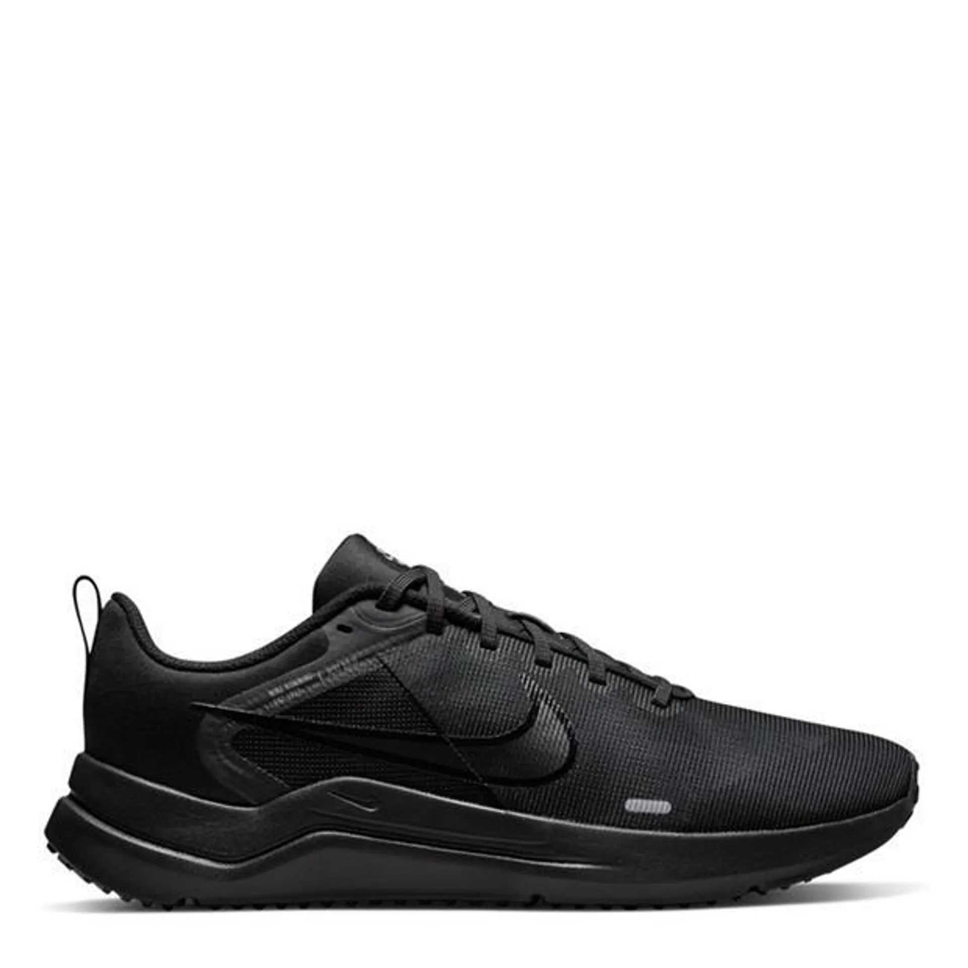 Downshifters 12 Trainers Mens