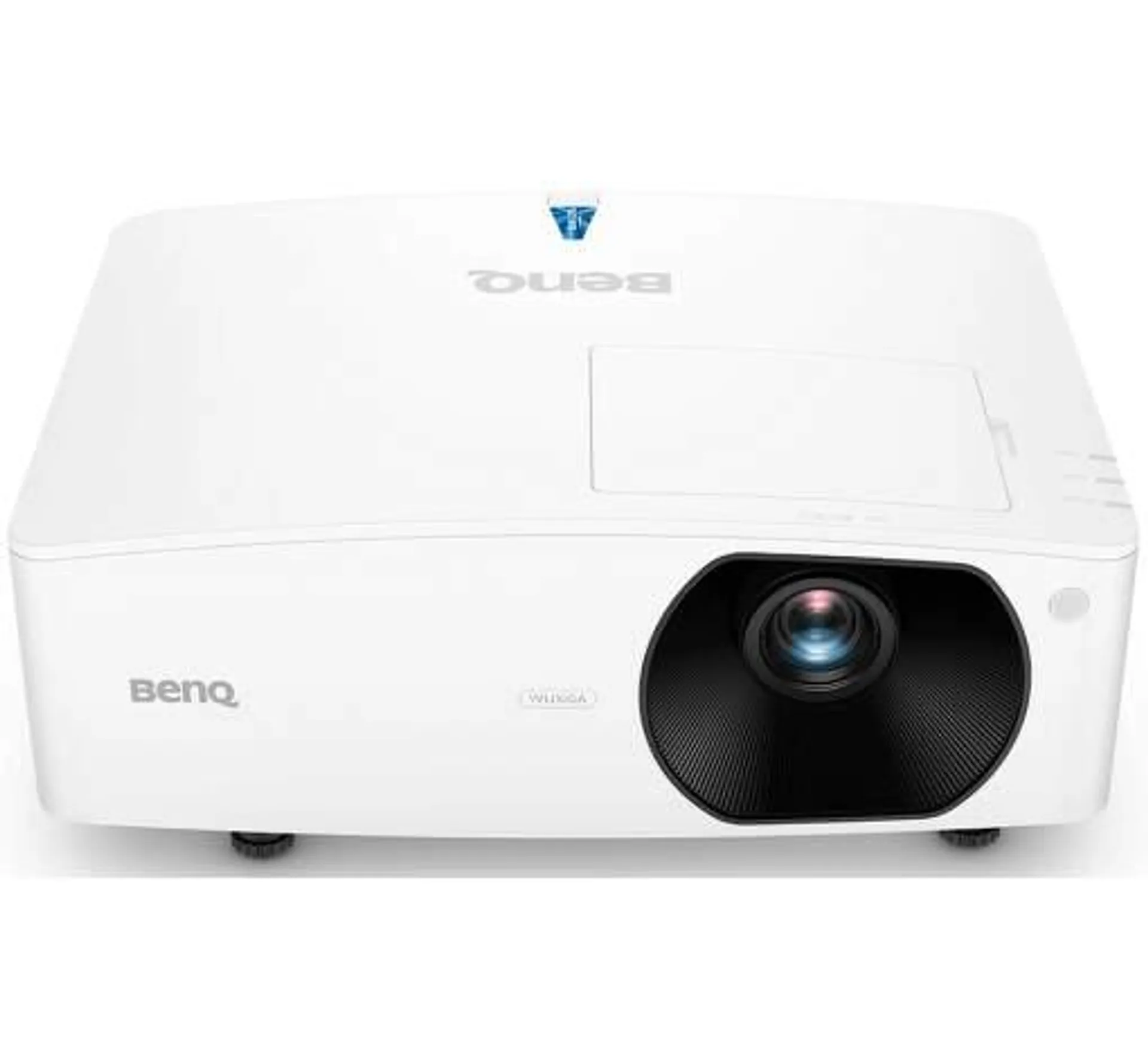 BENQ LU710, Projektor