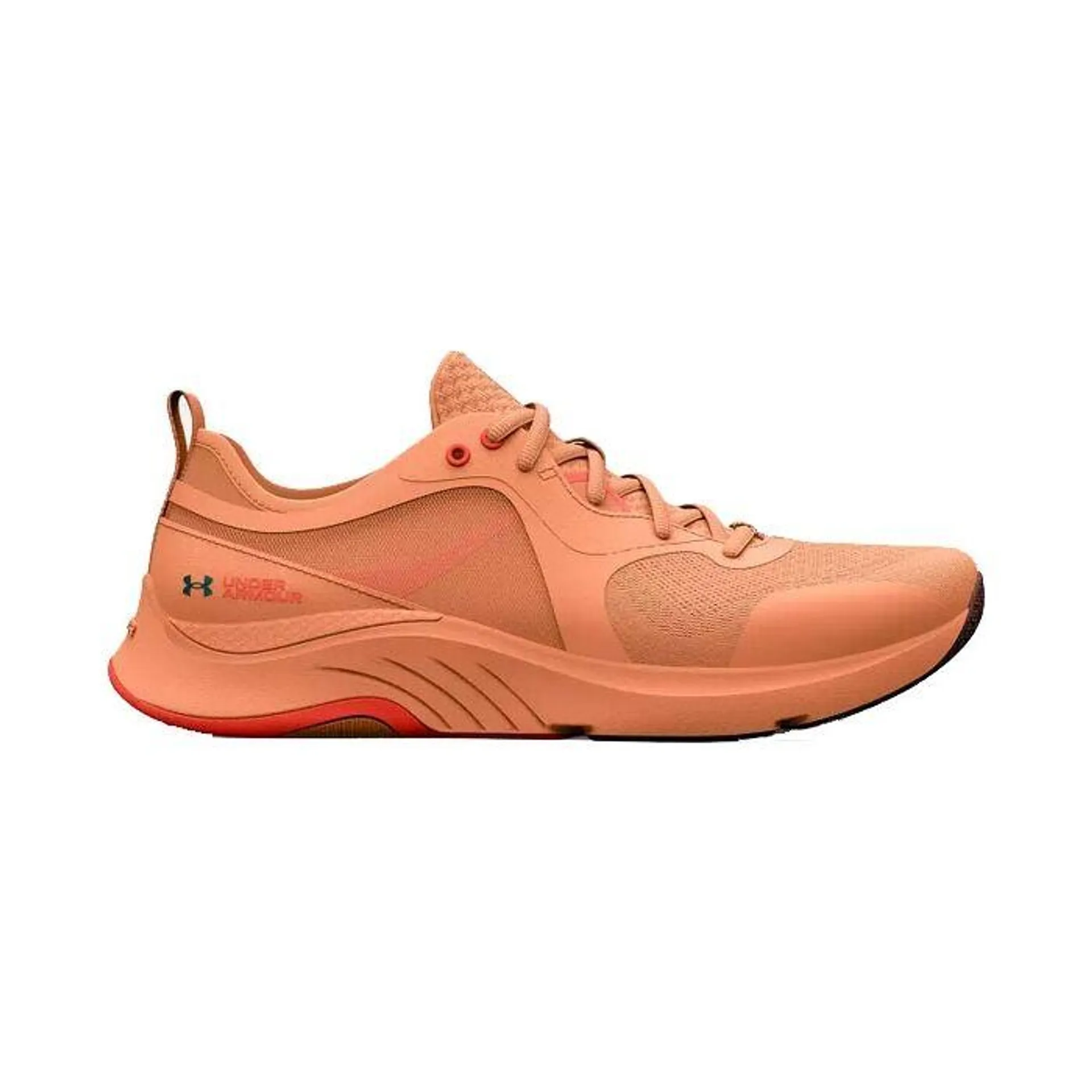 Under Armour HOVR OMNIA W