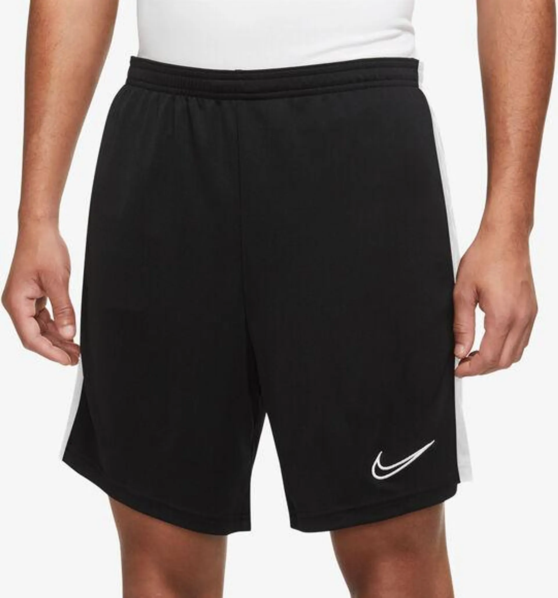 Nike · Pán. futbalové šortky M NK DF ACD23 SHORT K