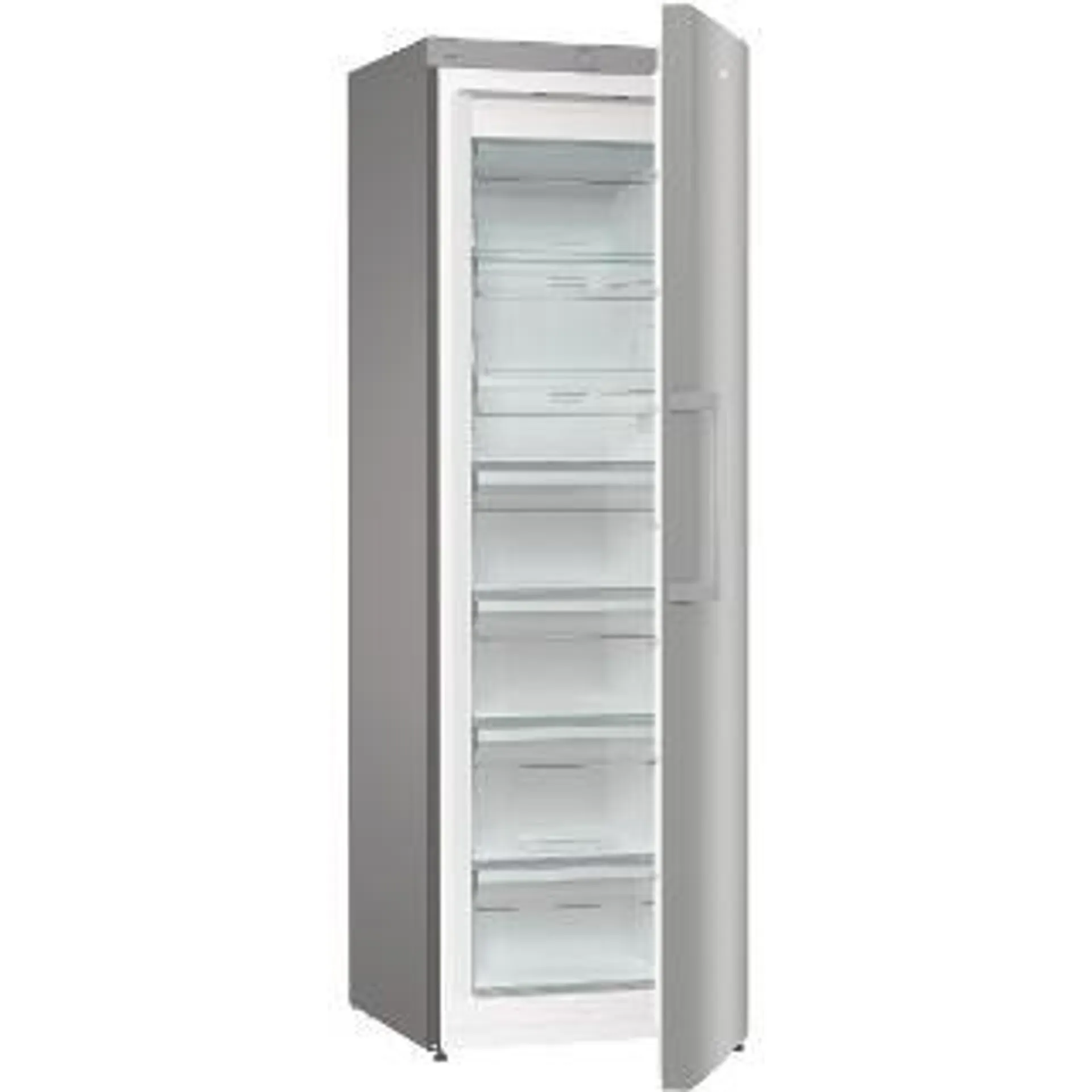 Gorenje FN619EES5