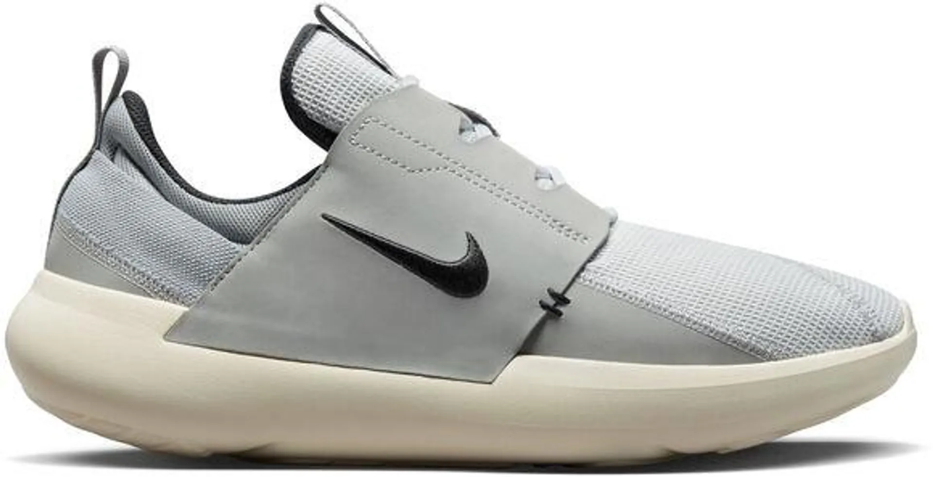 Nike · Pán. voïnoČasová obuv E-Series AD veï. US