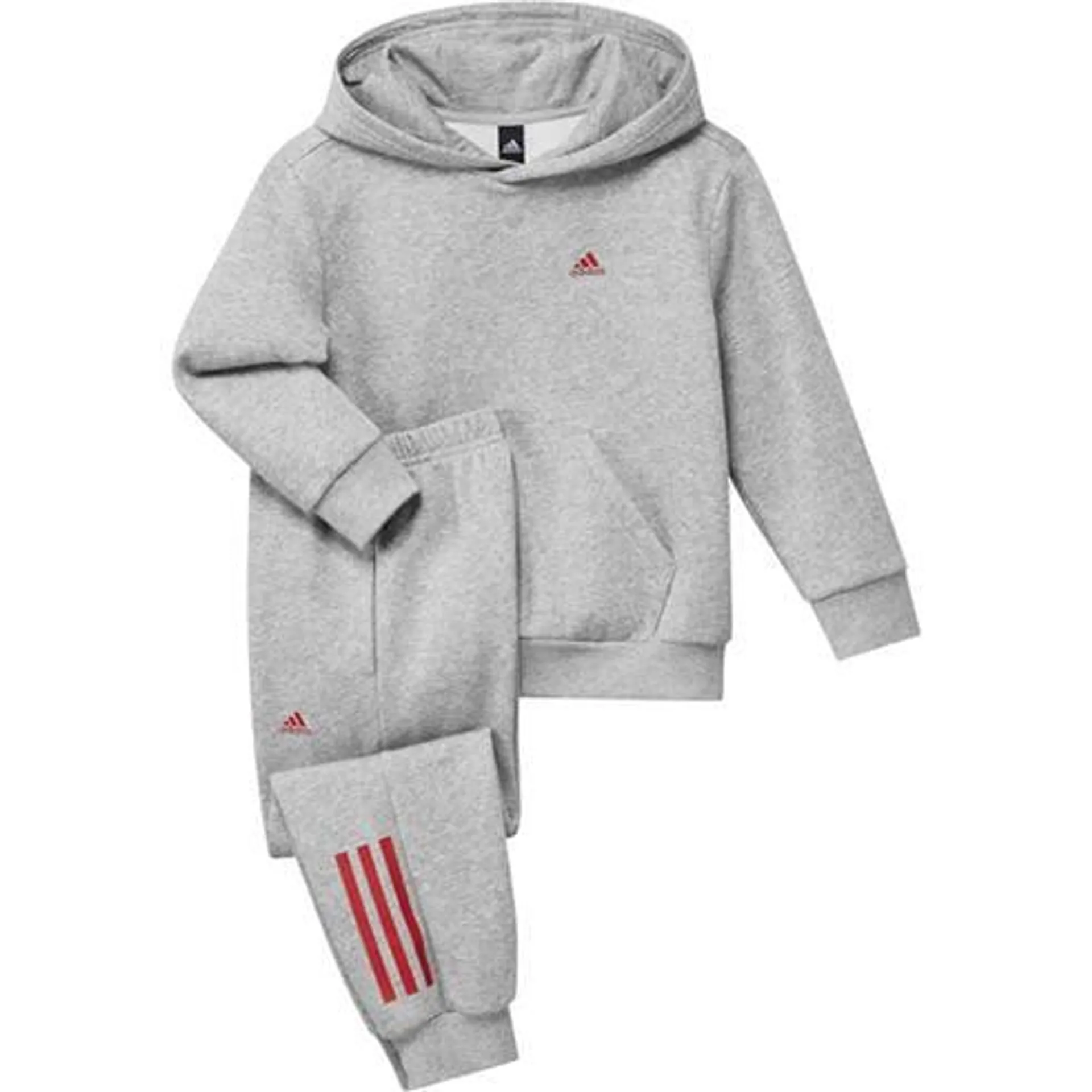 OTH Fleece Tracksuit Infants