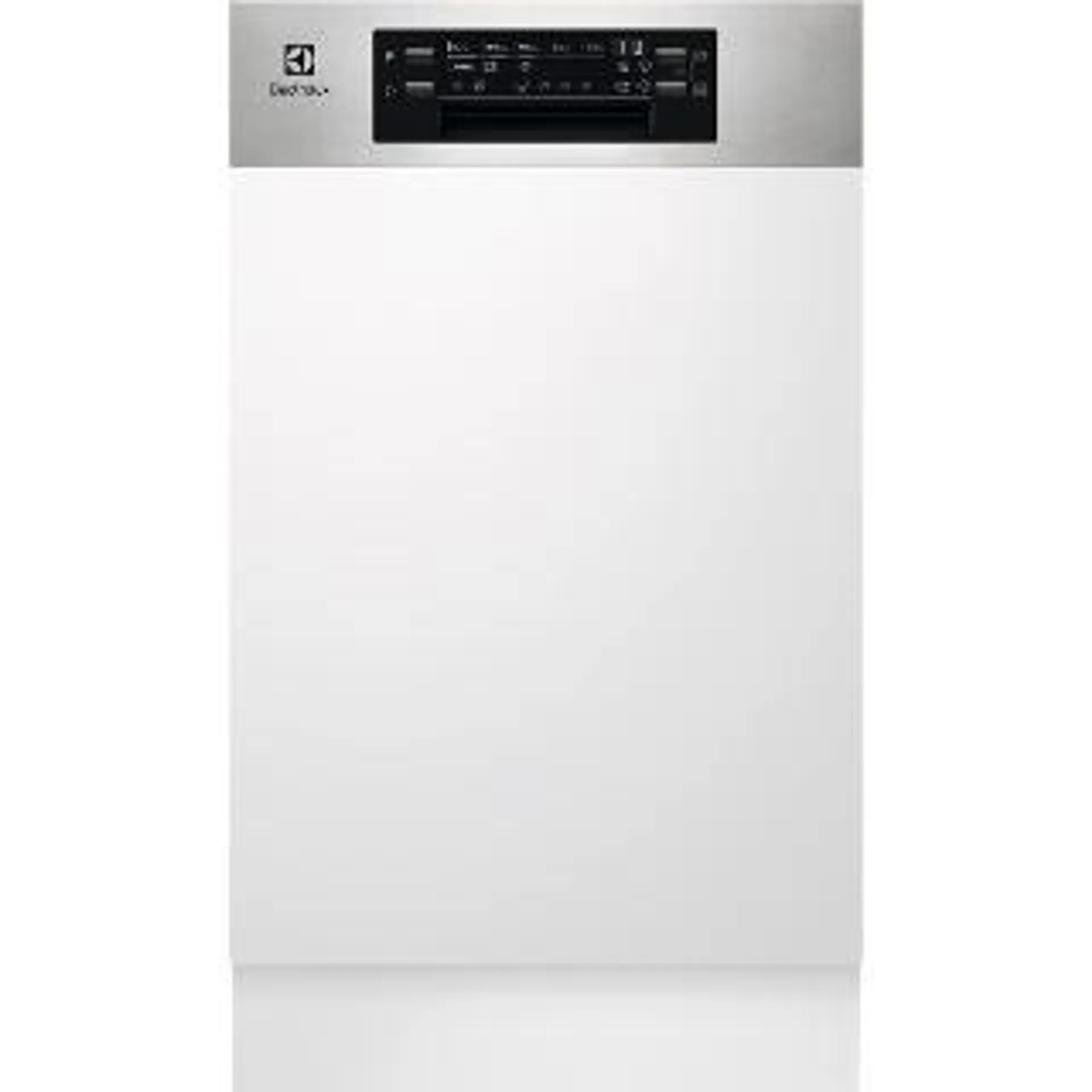 Electrolux EEM43300IX