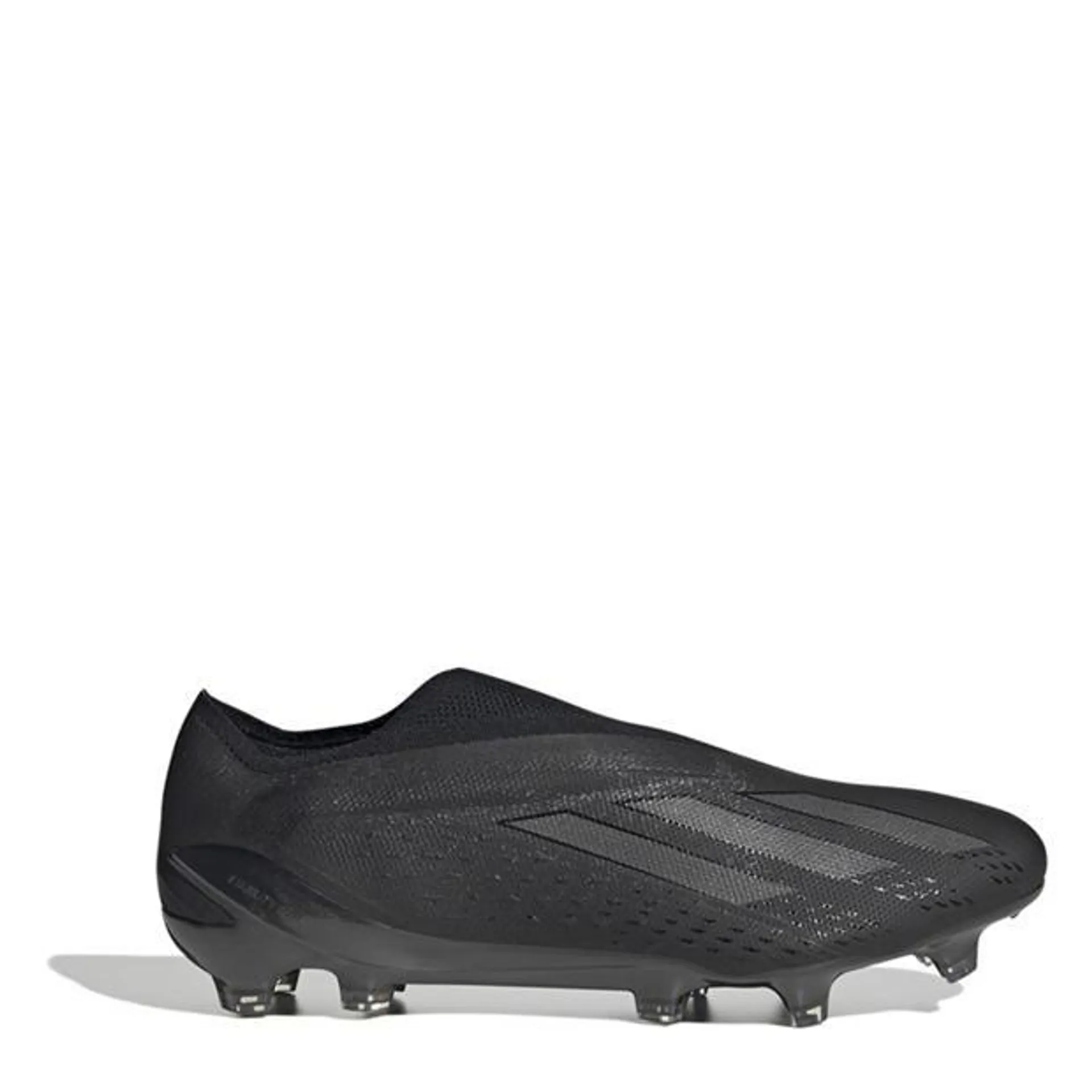 X Speedportal+ Firm Ground Football Boots