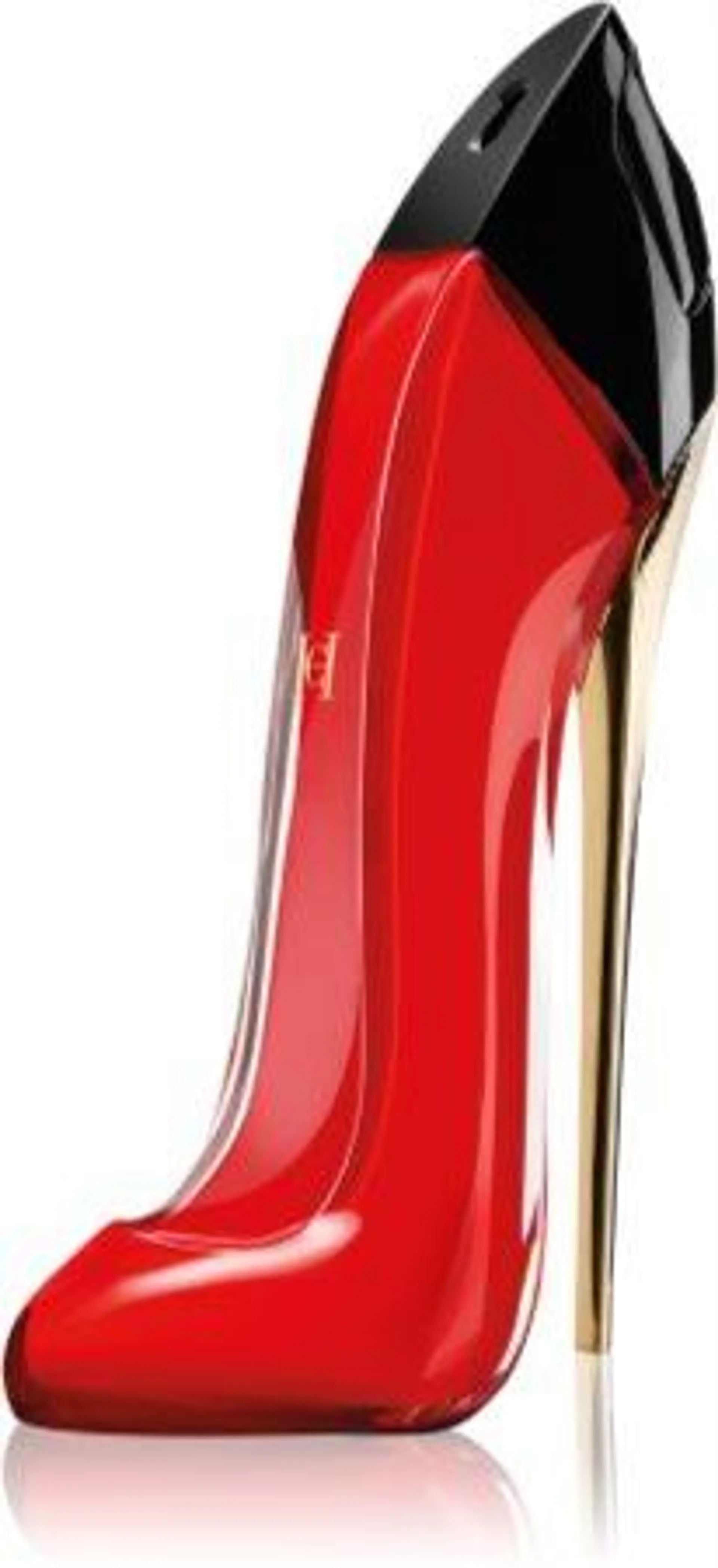 Carolina Herrera Very Good Girl