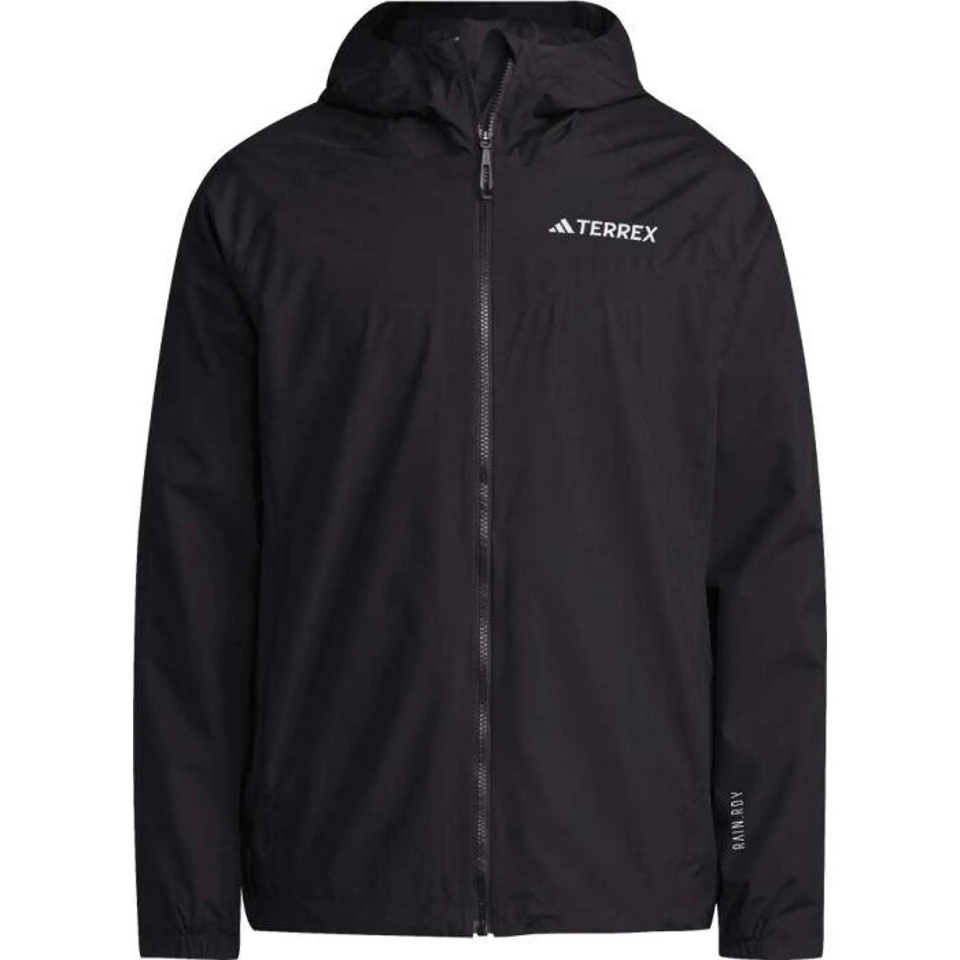 TERREX MULTY 2L RAIN JACKET