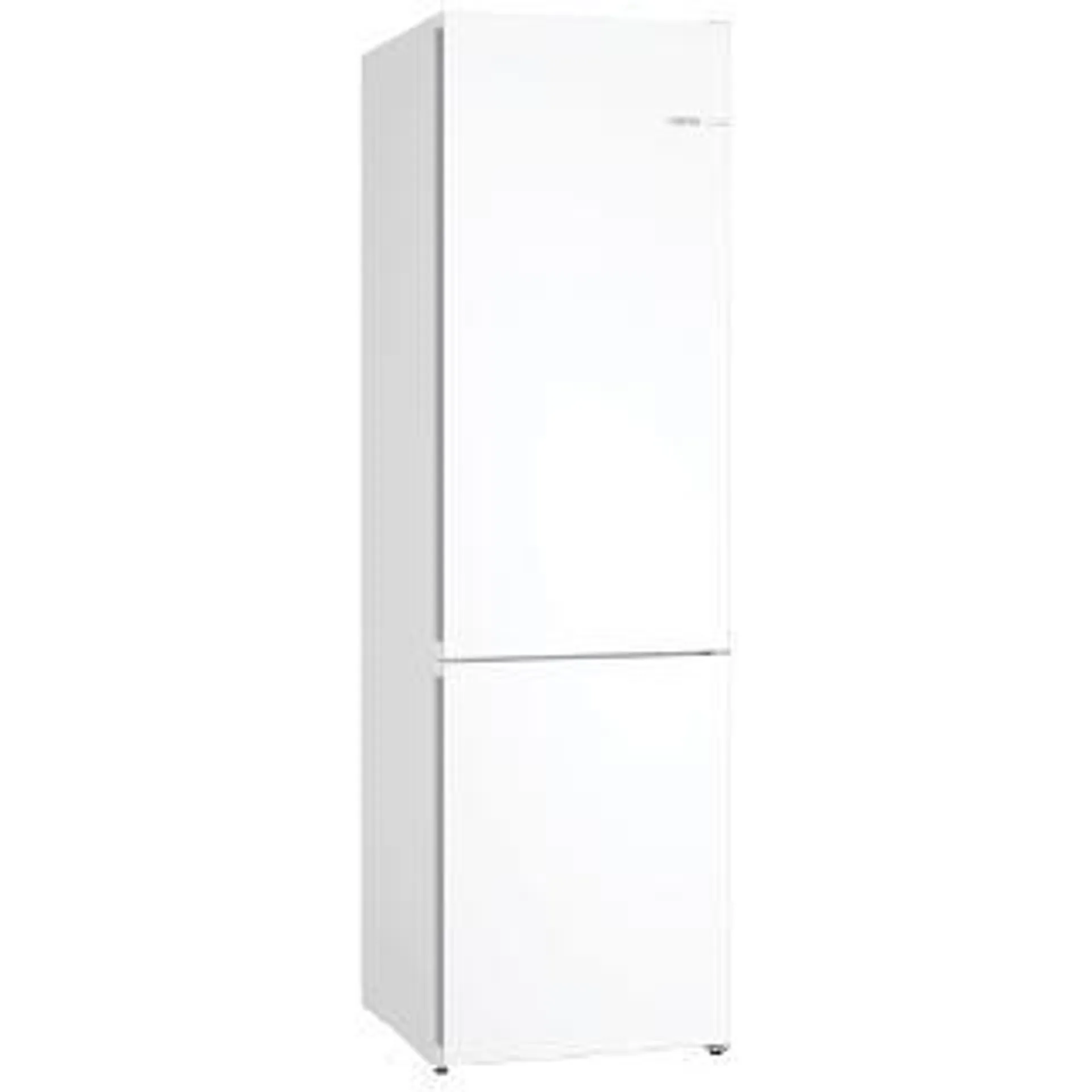 Bosch KGN392WCF + Cashback 1 500 Kč