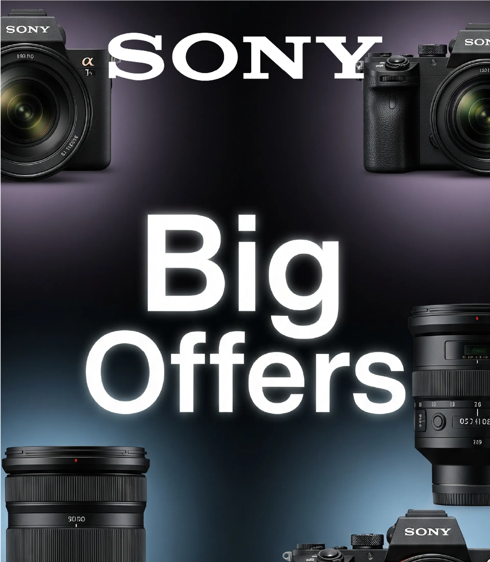 Weekly ad Weekly ads from July 28 to August 11 2025 - Page 1