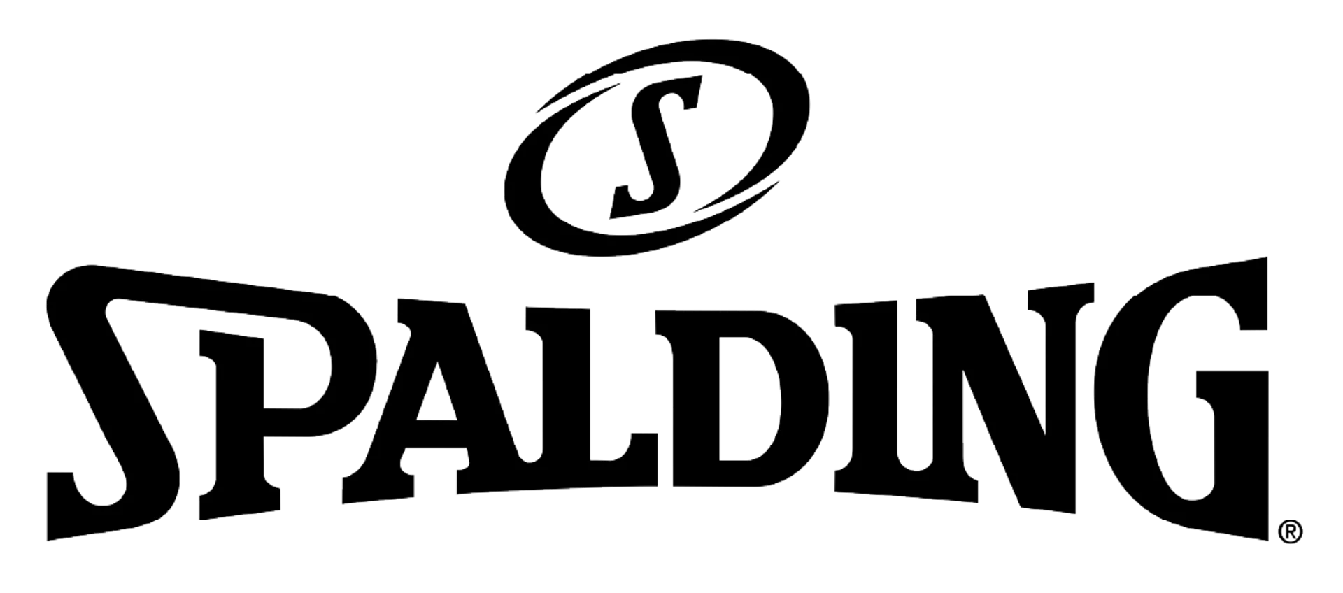 SPALDING logo